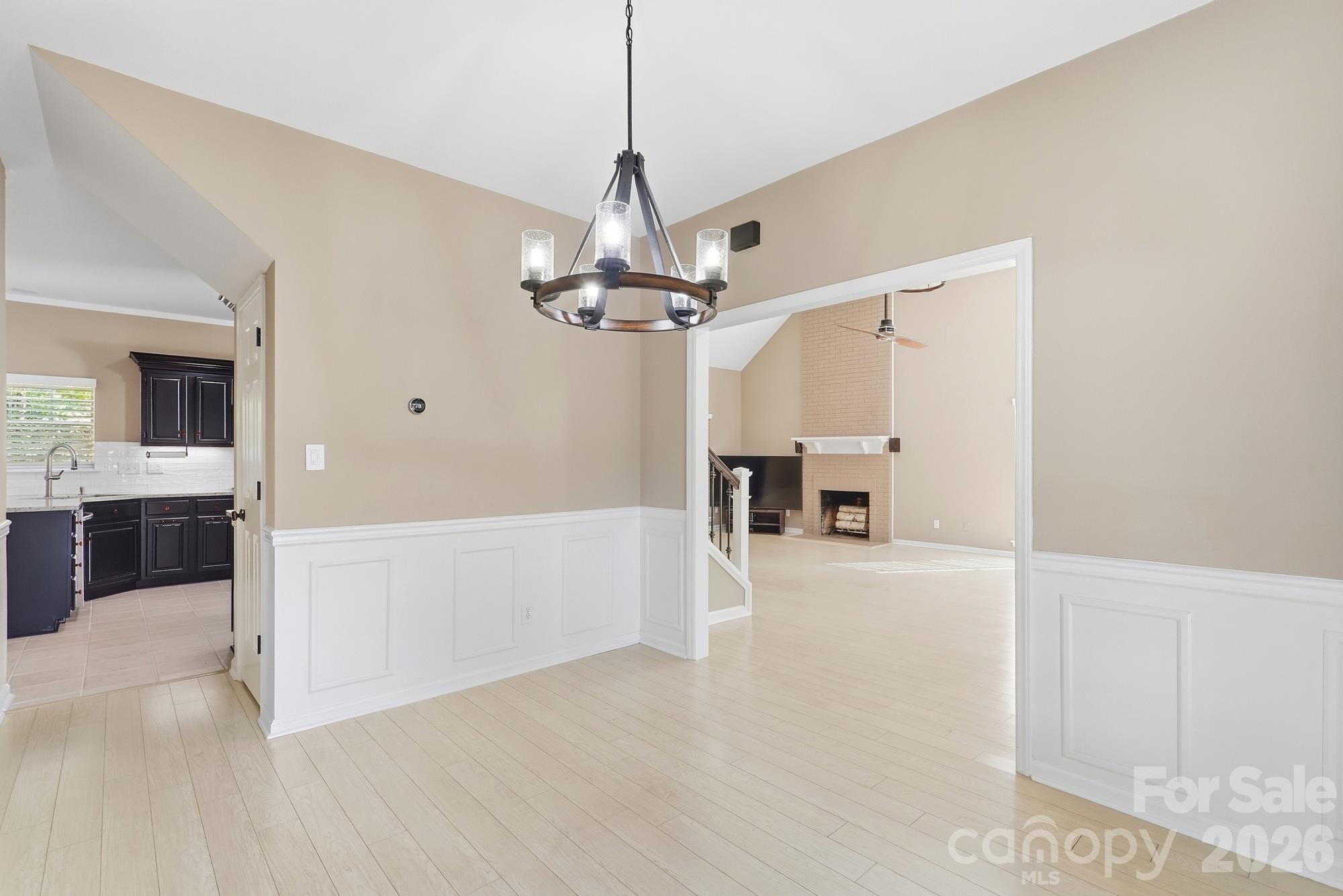 9122 Fairbridge Road Property Photo 18
