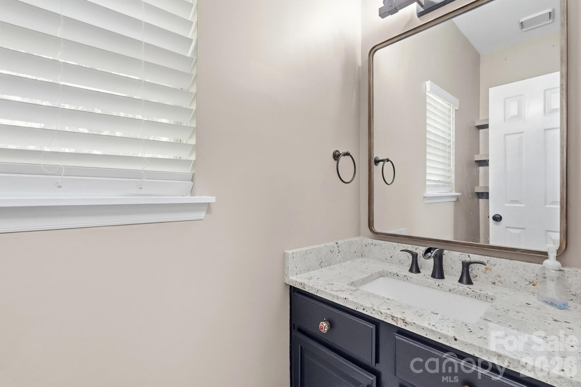 9122 Fairbridge Road Property Photo 19