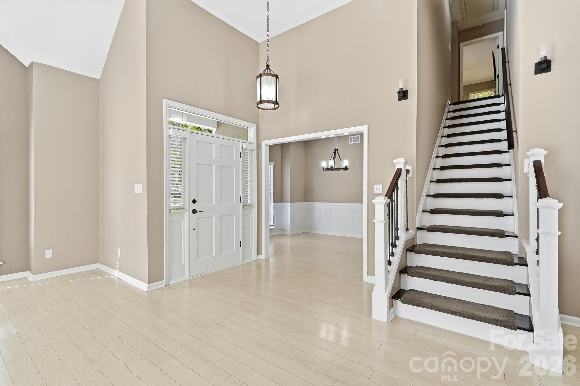 9122 Fairbridge Road Property Photo 20