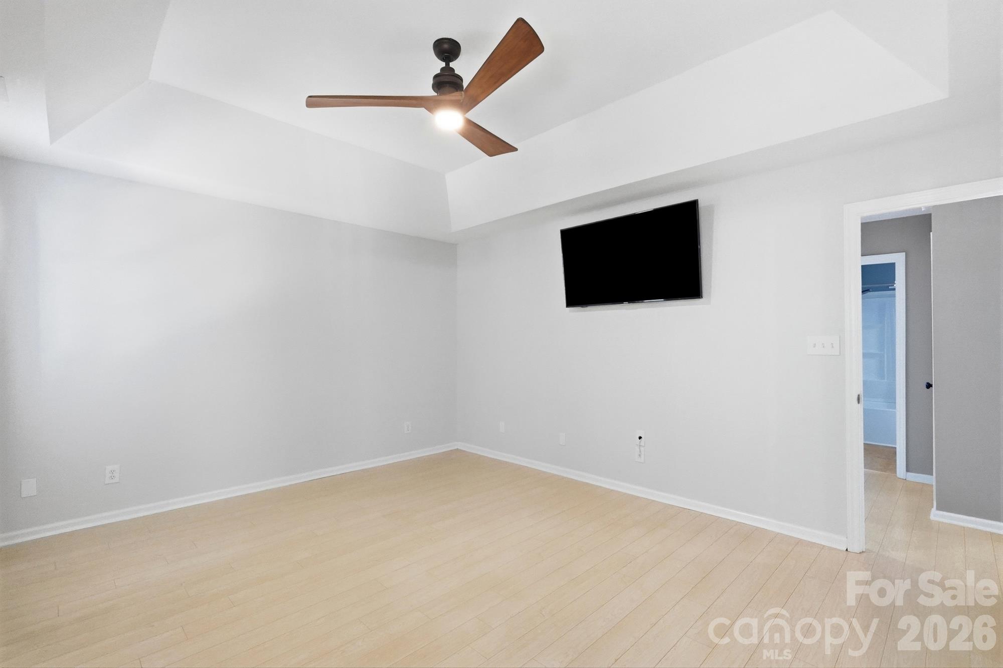 9122 Fairbridge Road Property Photo 21