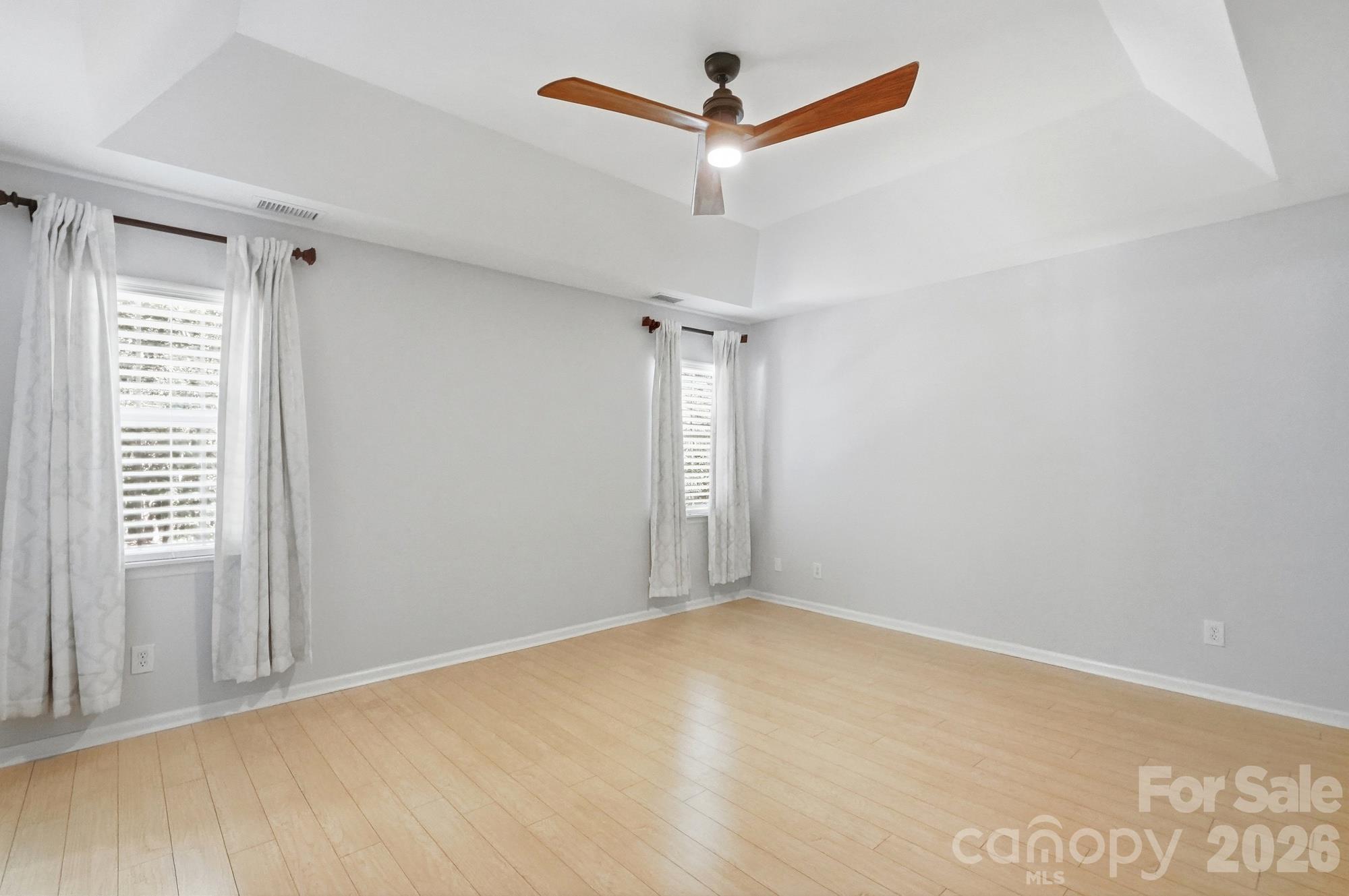 9122 Fairbridge Road Property Photo 22