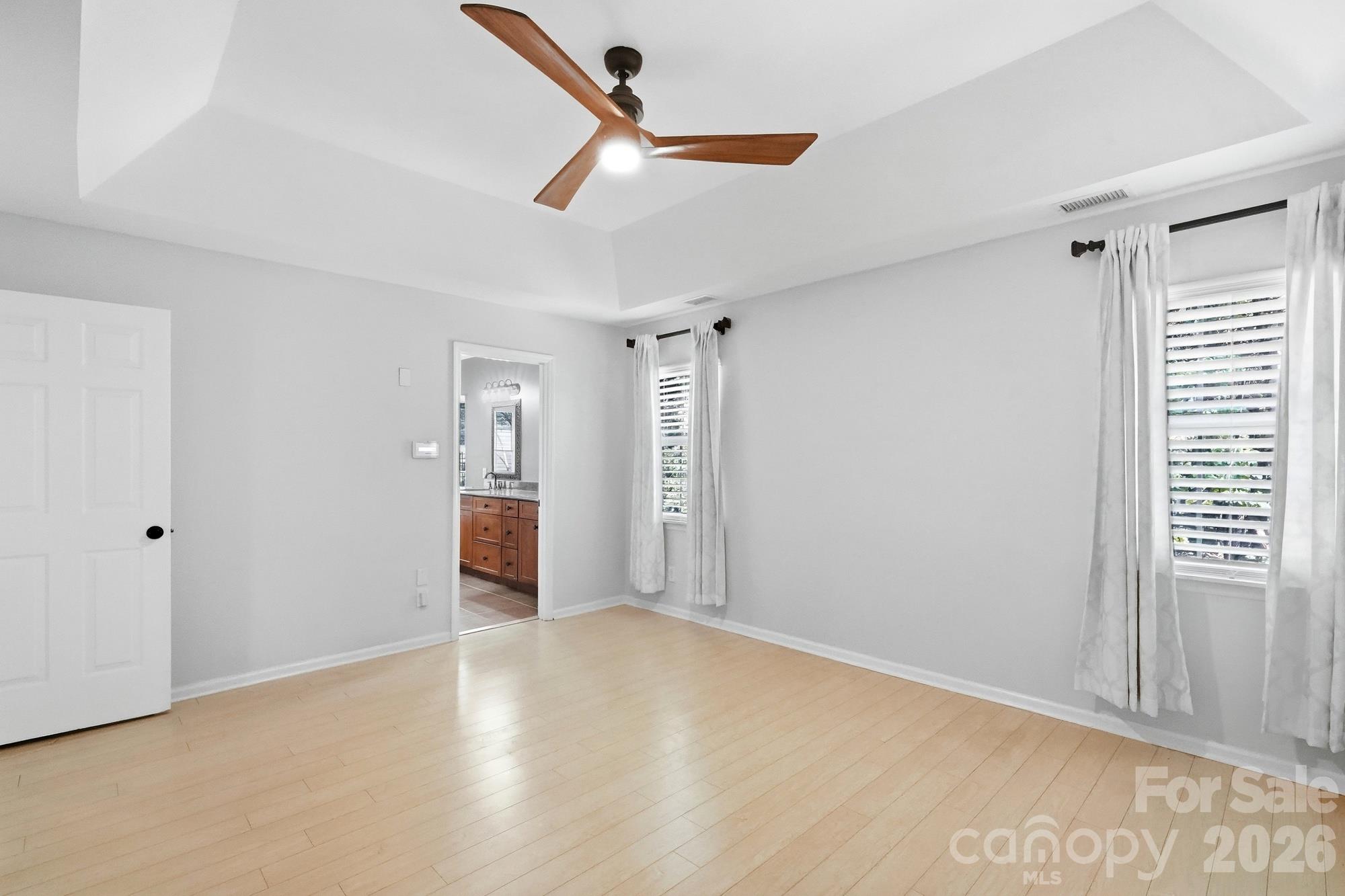 9122 Fairbridge Road Property Photo 23