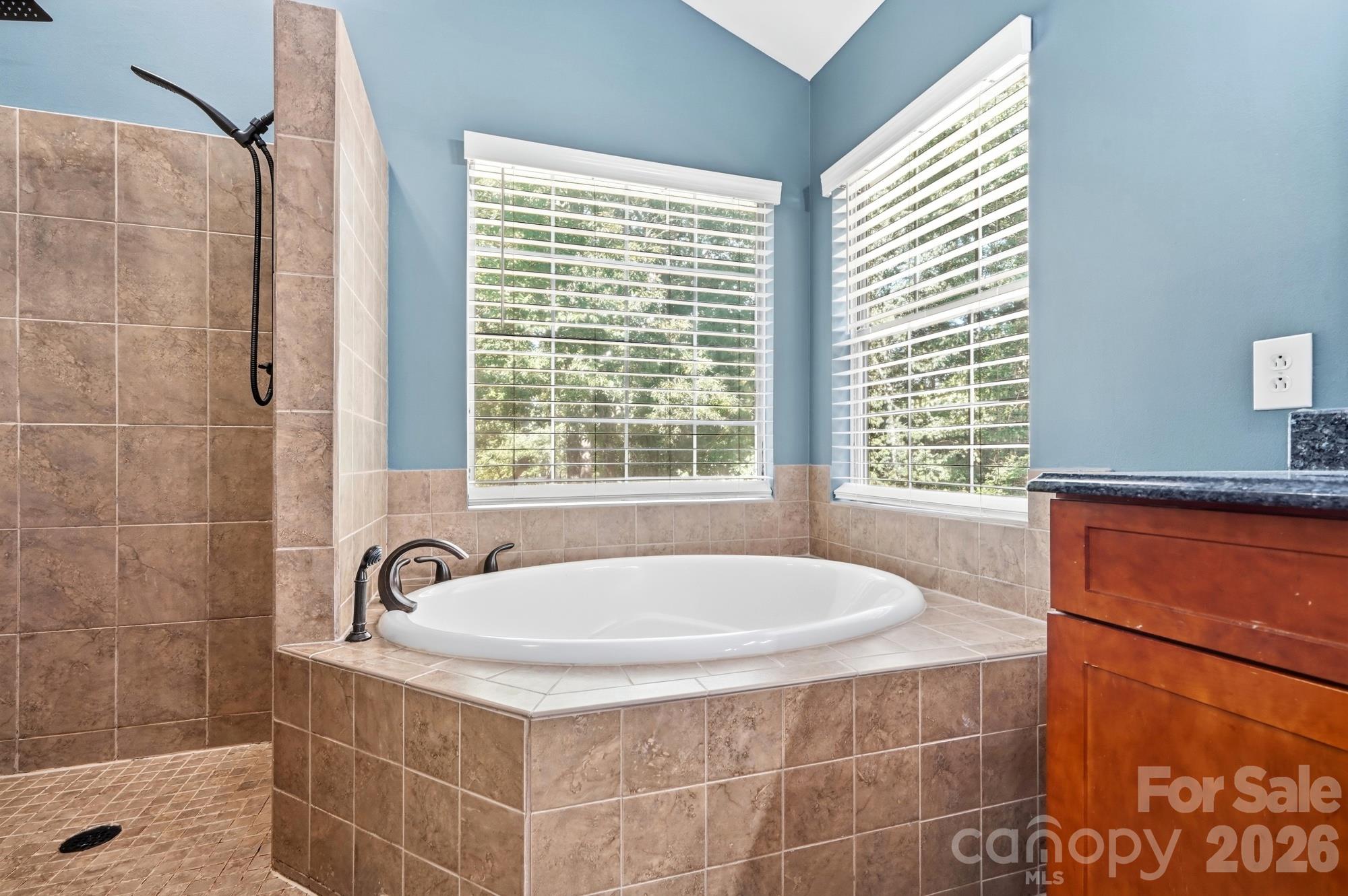 9122 Fairbridge Road Property Photo 25