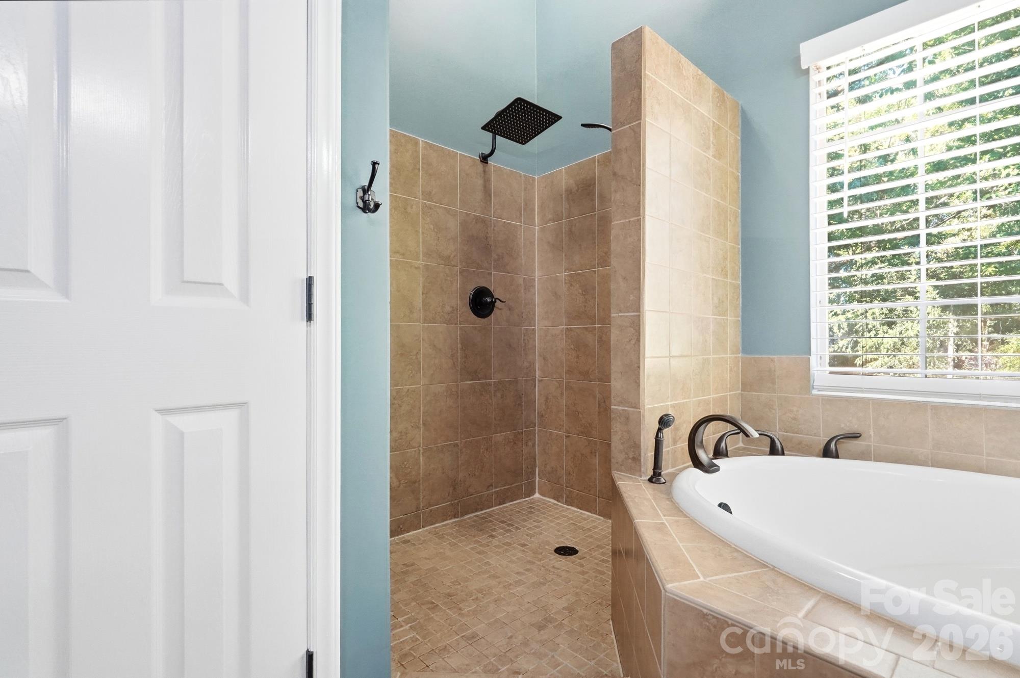 9122 Fairbridge Road Property Photo 26