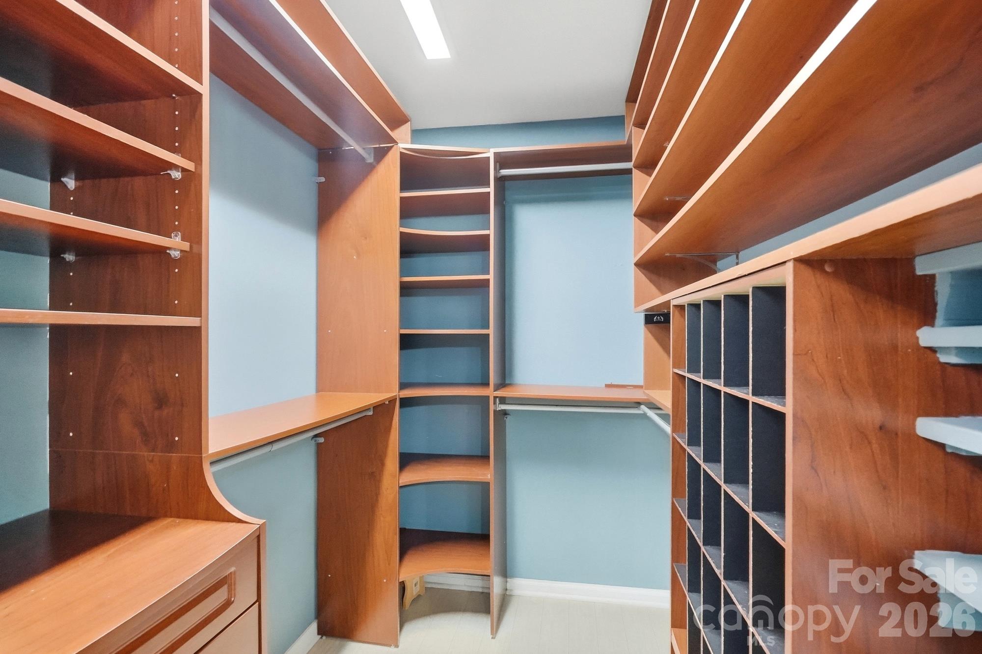 9122 Fairbridge Road Property Photo 27