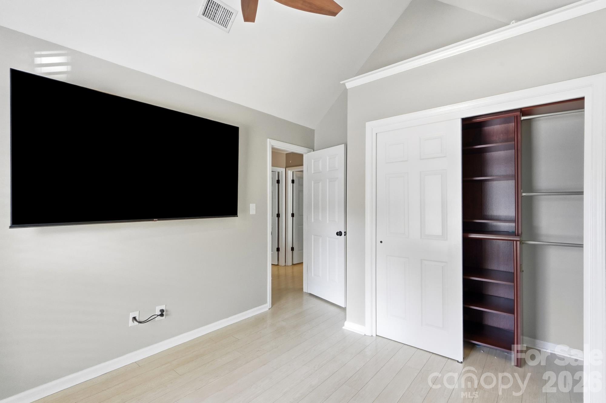 9122 Fairbridge Road Property Photo 28