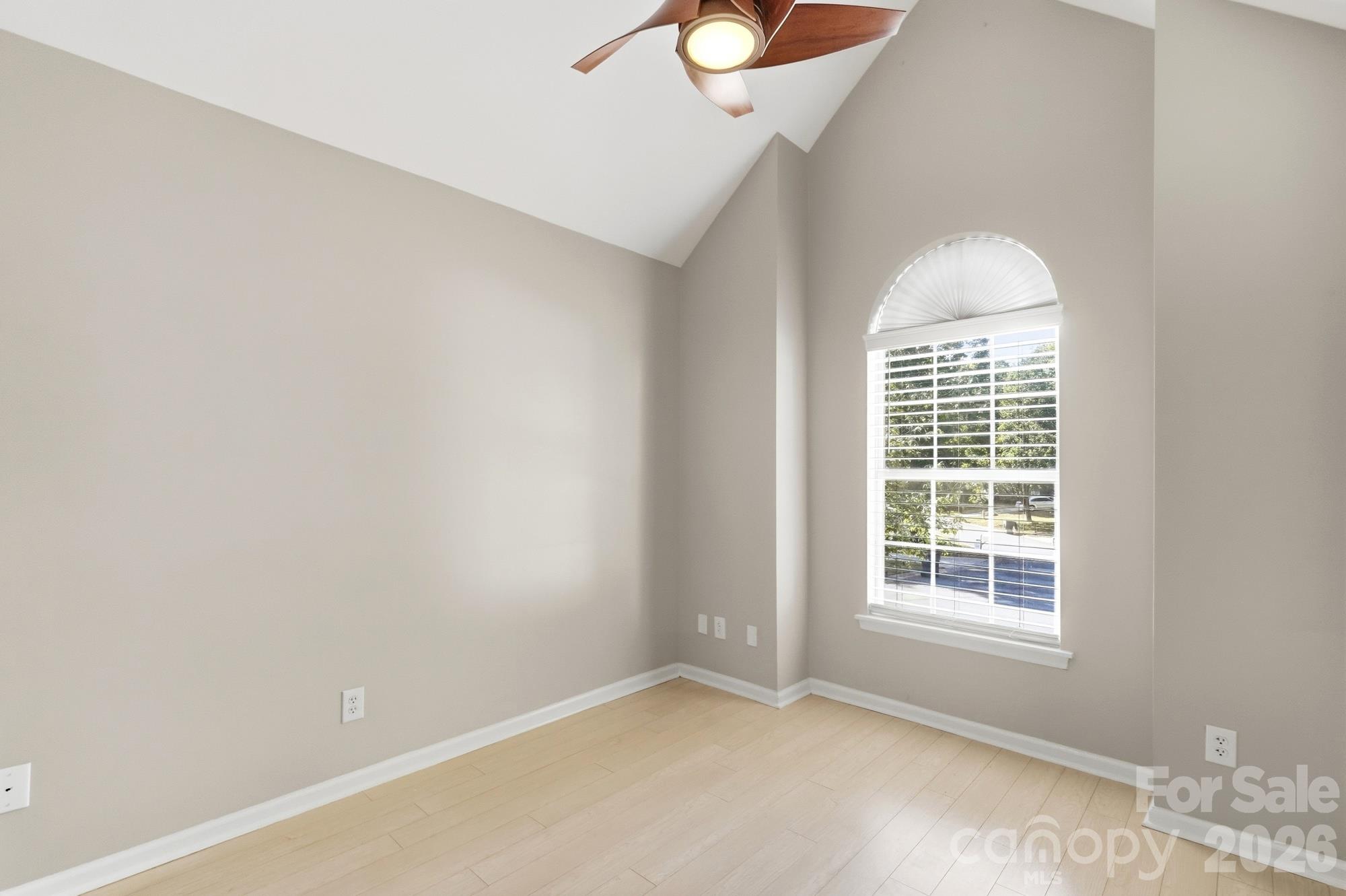 9122 Fairbridge Road Property Photo 29