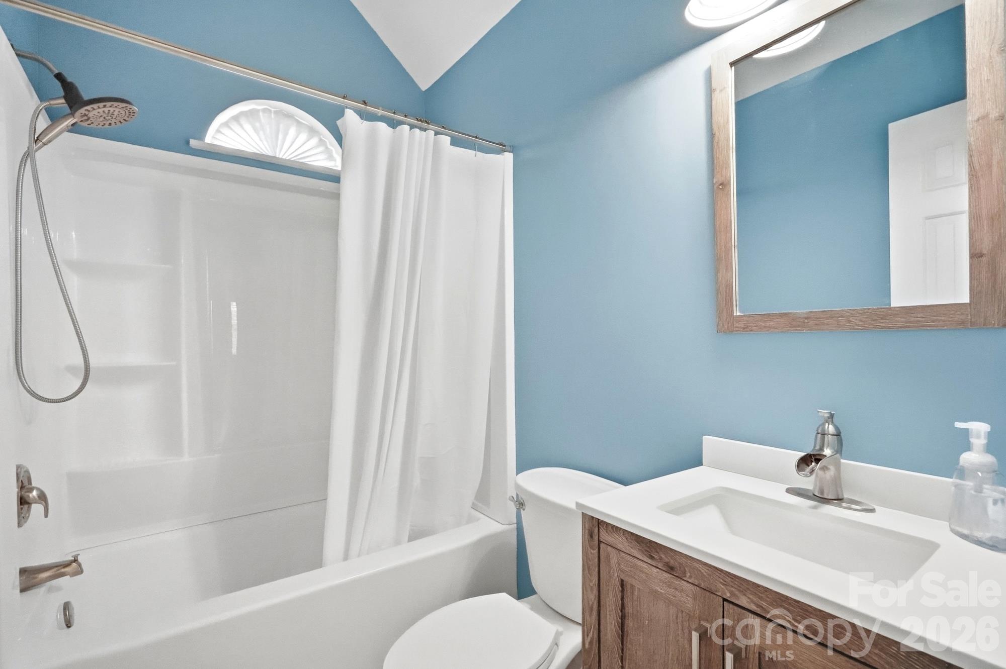 9122 Fairbridge Road Property Photo 30