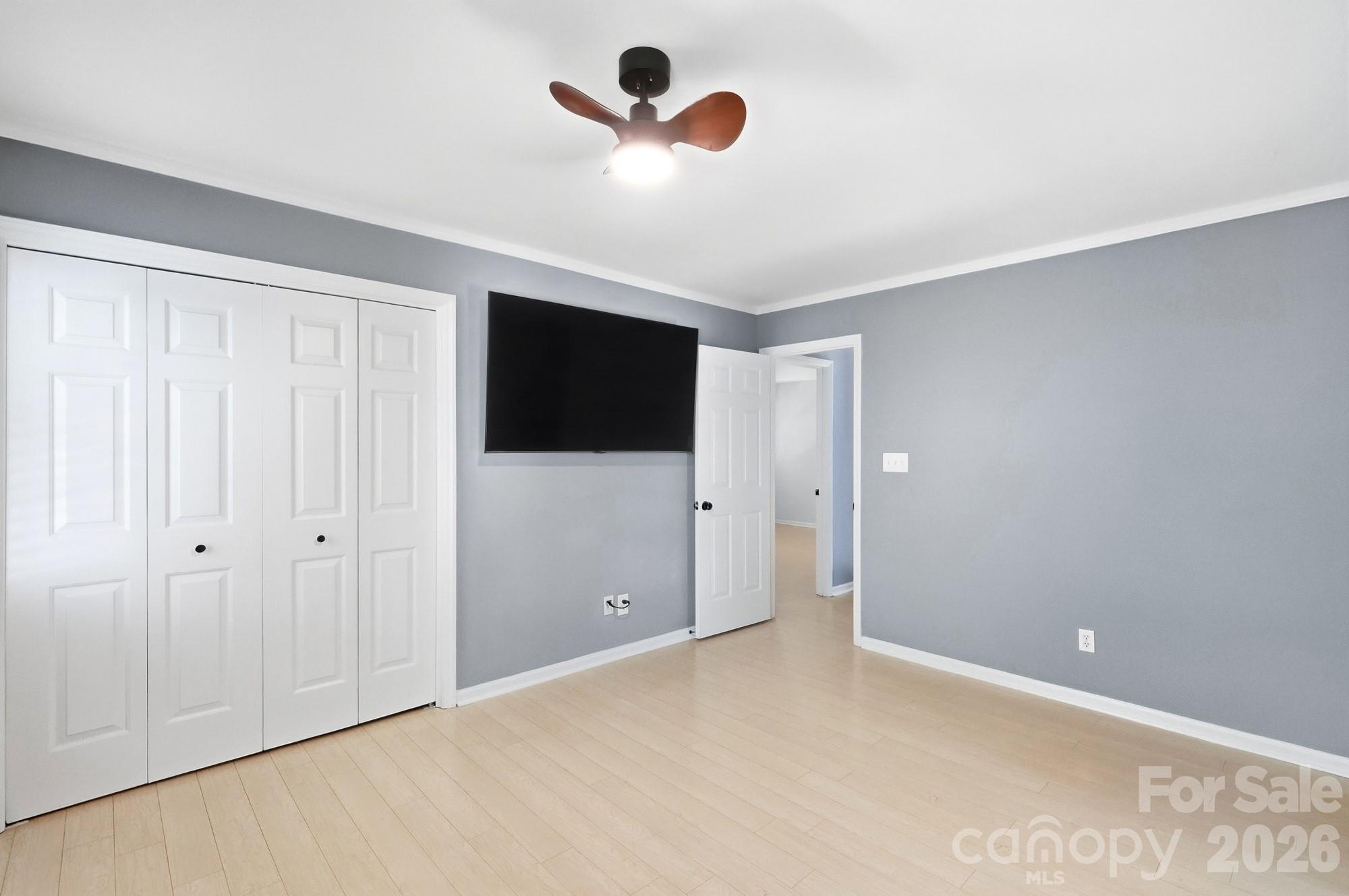 9122 Fairbridge Road Property Photo 31