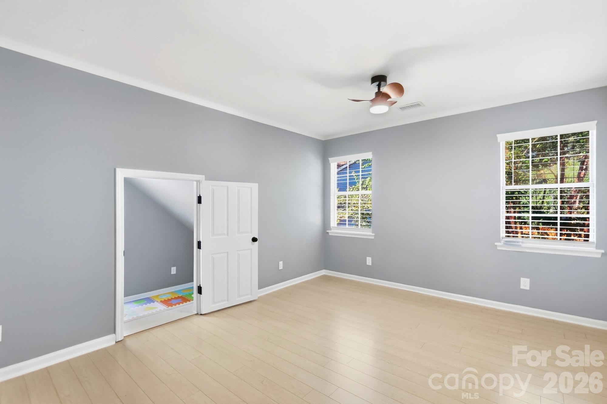 9122 Fairbridge Road Property Photo 32