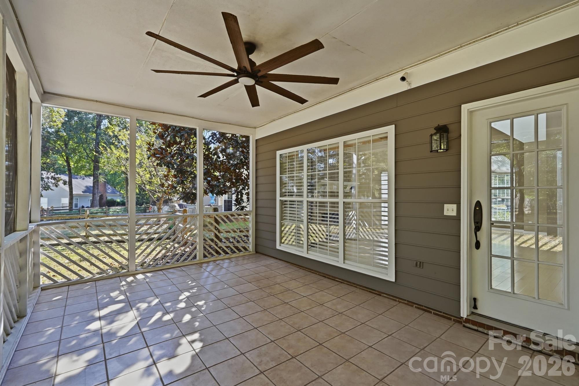 9122 Fairbridge Road Property Photo 35