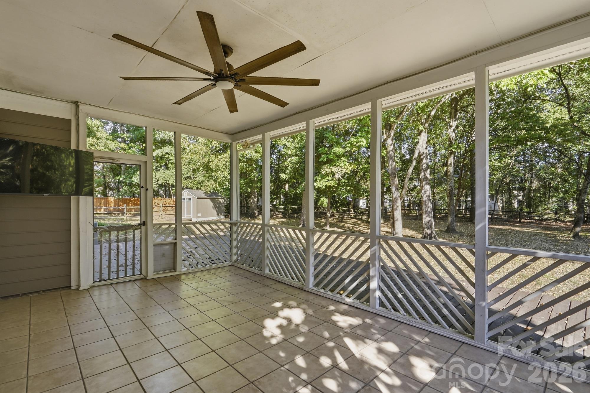 9122 Fairbridge Road Property Photo 36