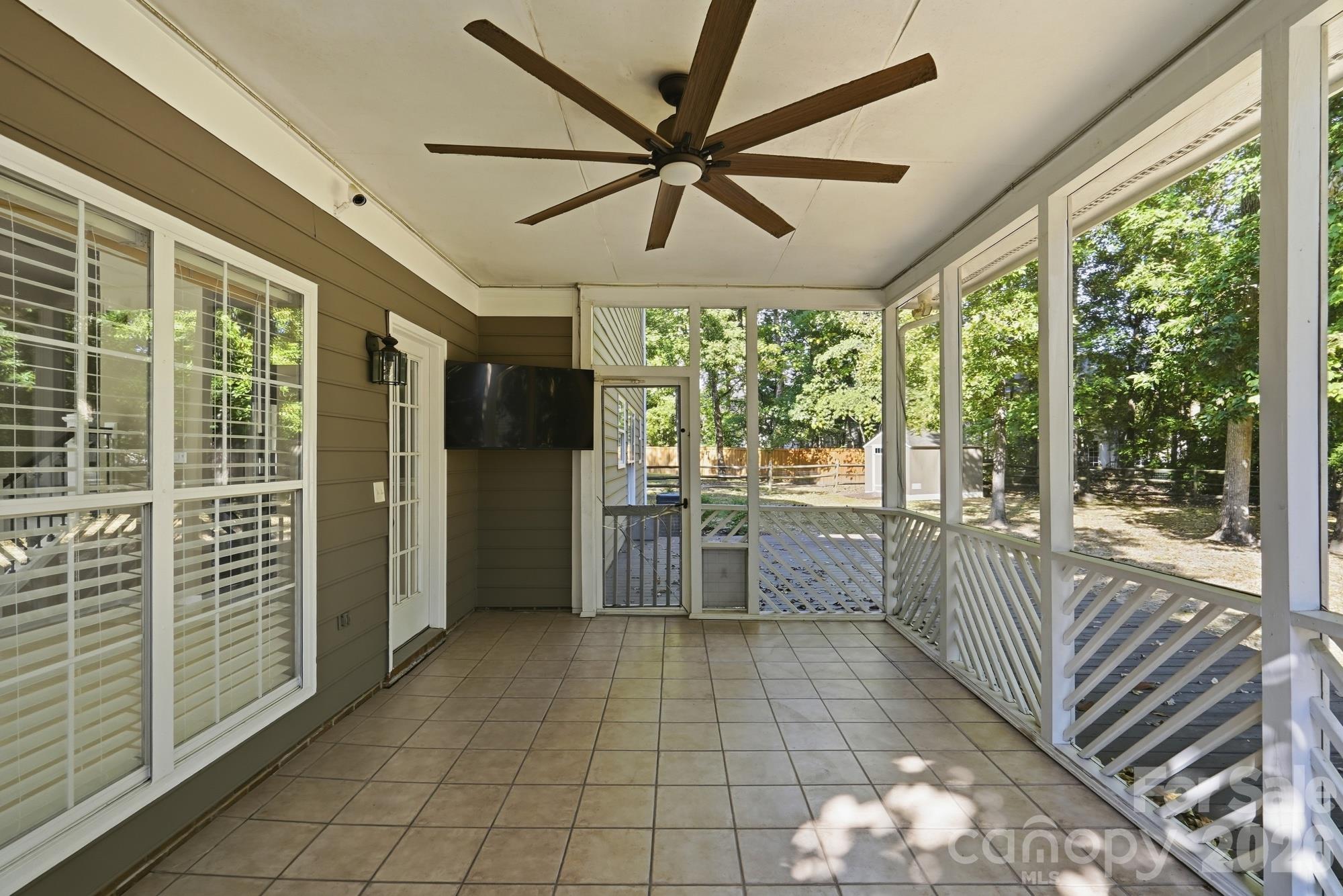 9122 Fairbridge Road Property Photo 37