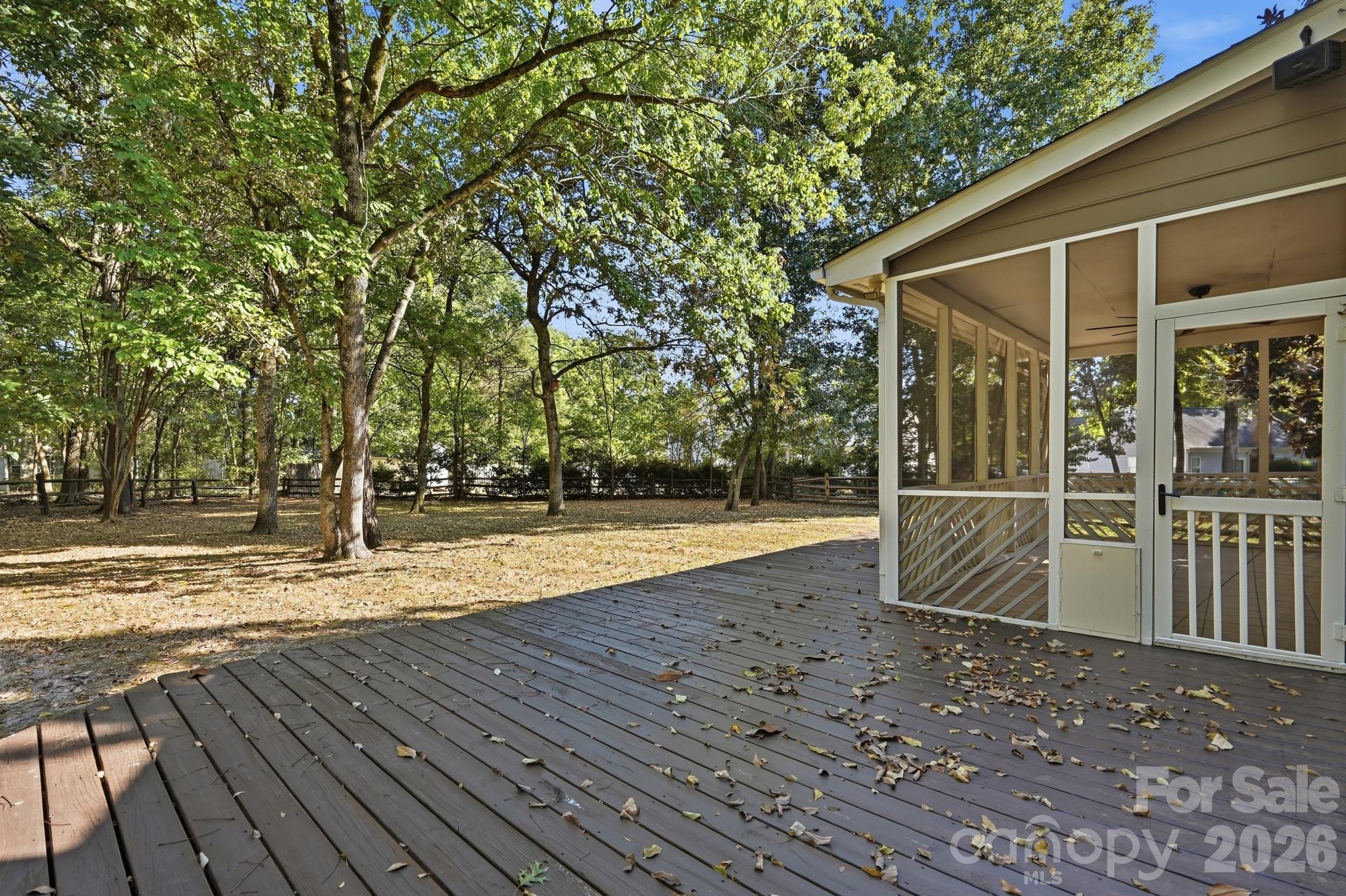 9122 Fairbridge Road Property Photo 38
