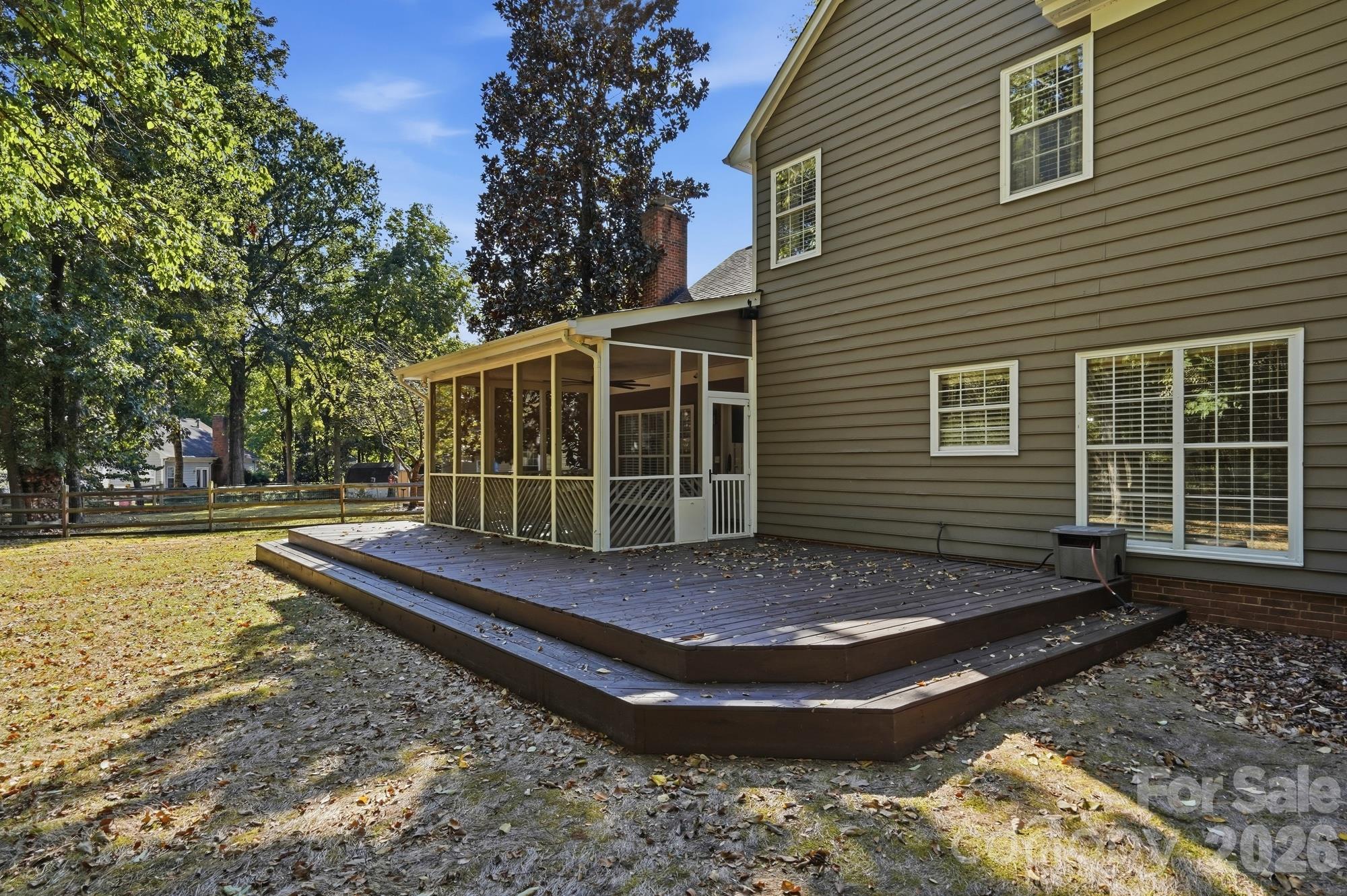 9122 Fairbridge Road Property Photo 39