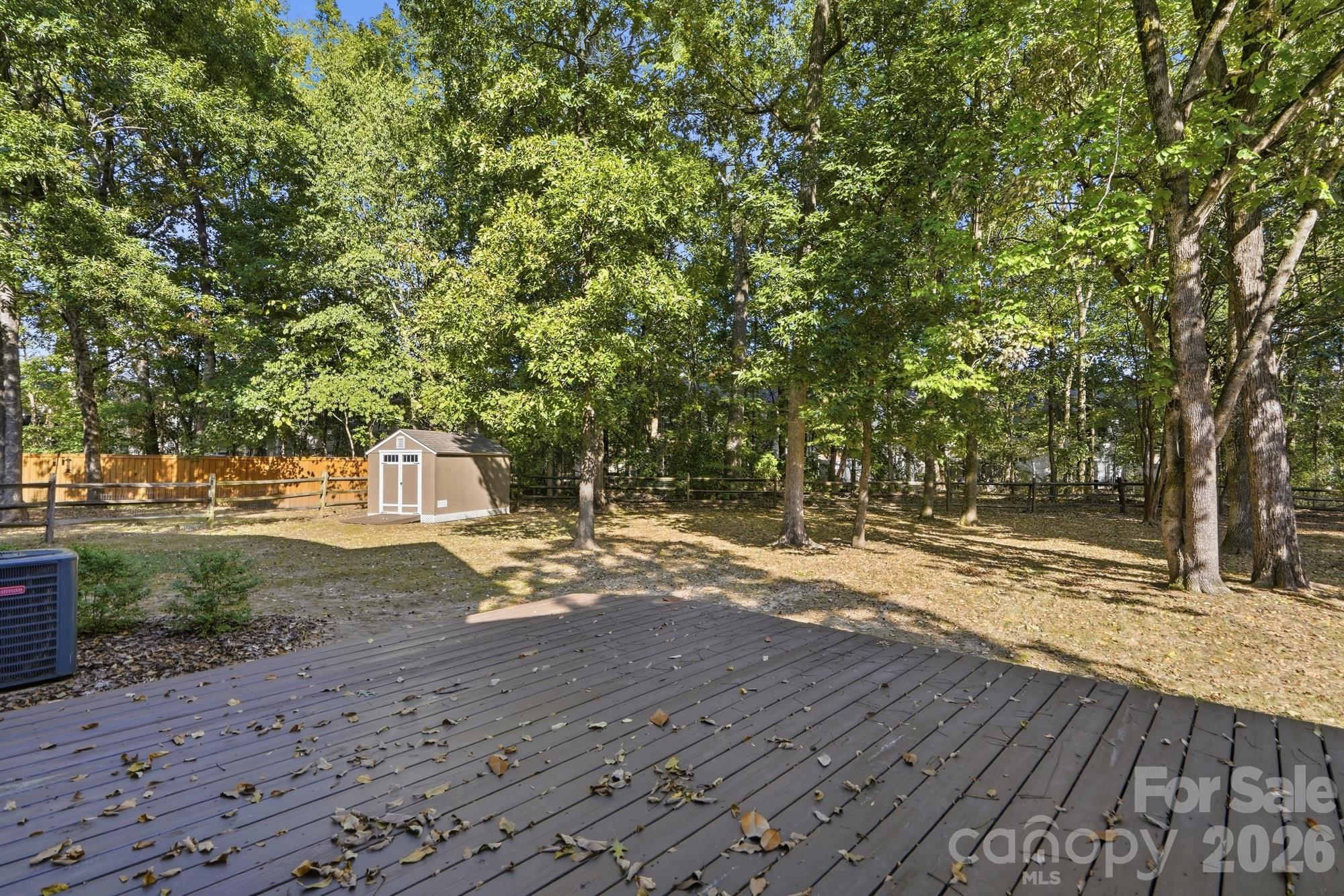 9122 Fairbridge Road Property Photo 40