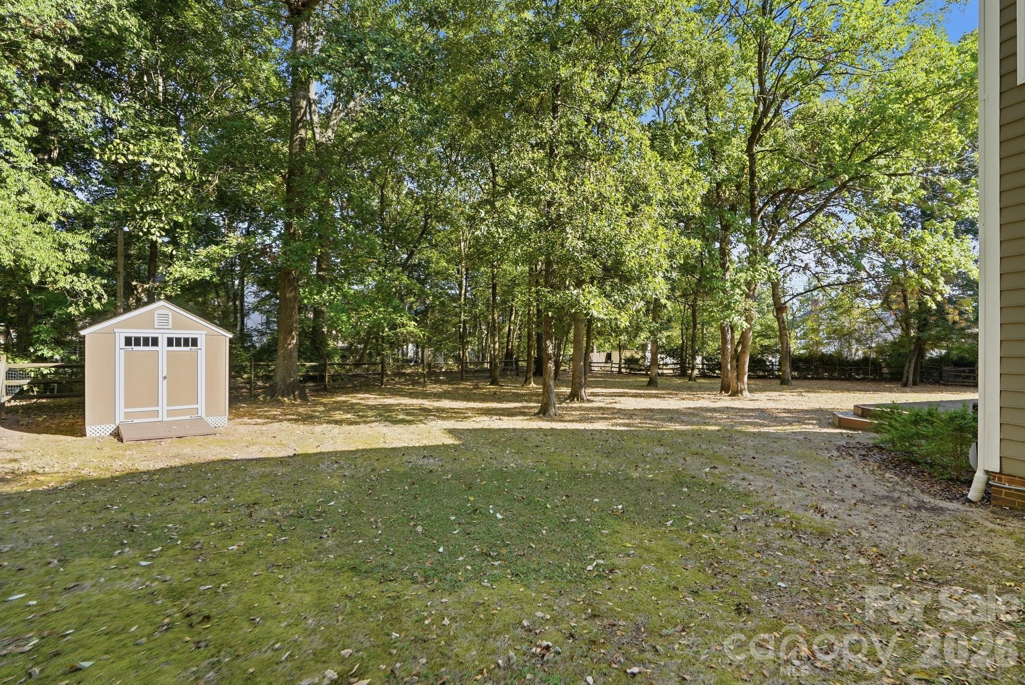 9122 Fairbridge Road Property Photo 41