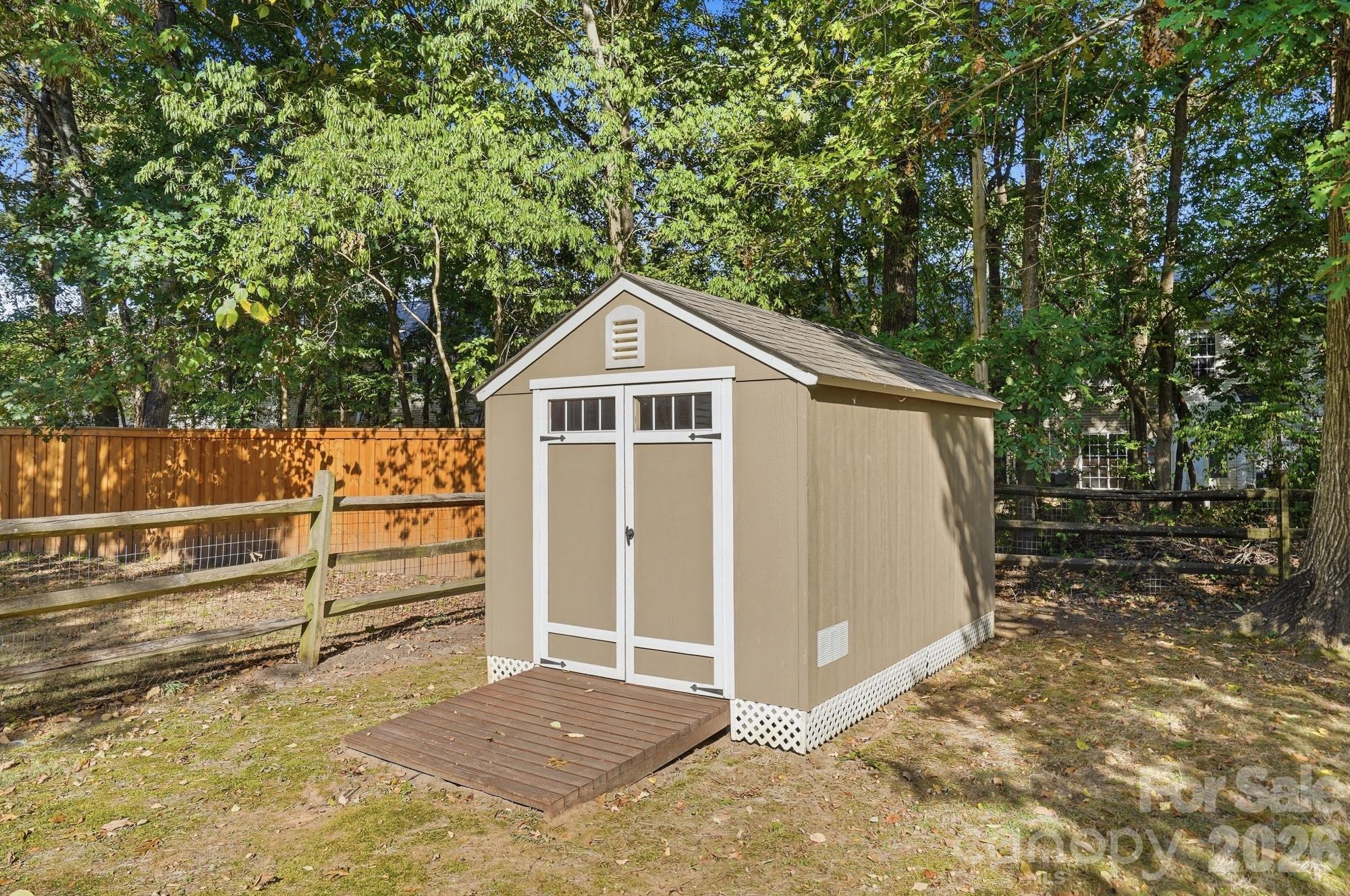 9122 Fairbridge Road Property Photo 42