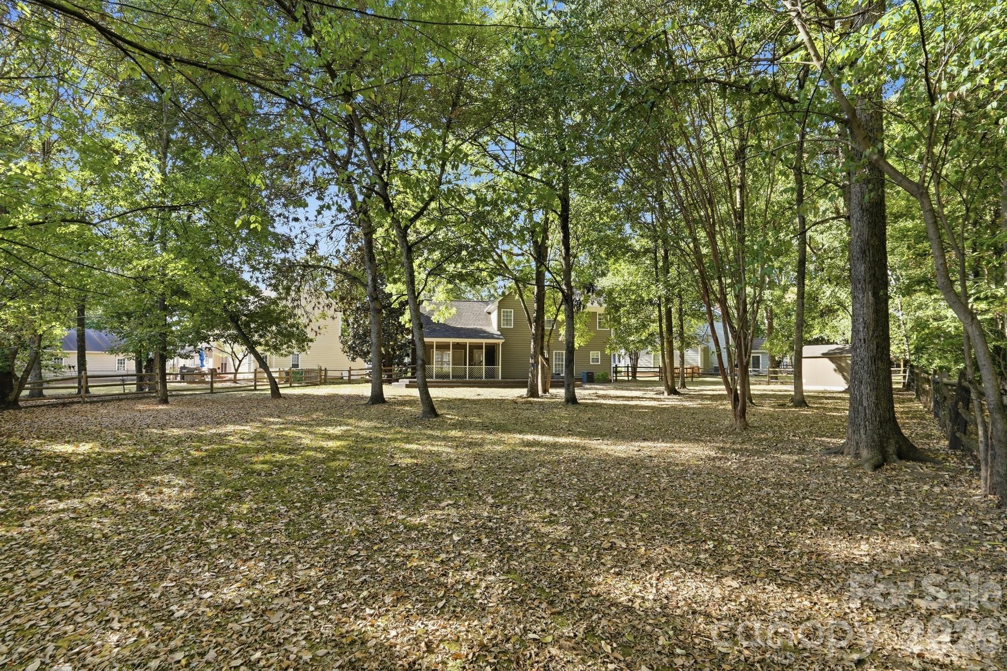 9122 Fairbridge Road Property Photo 43