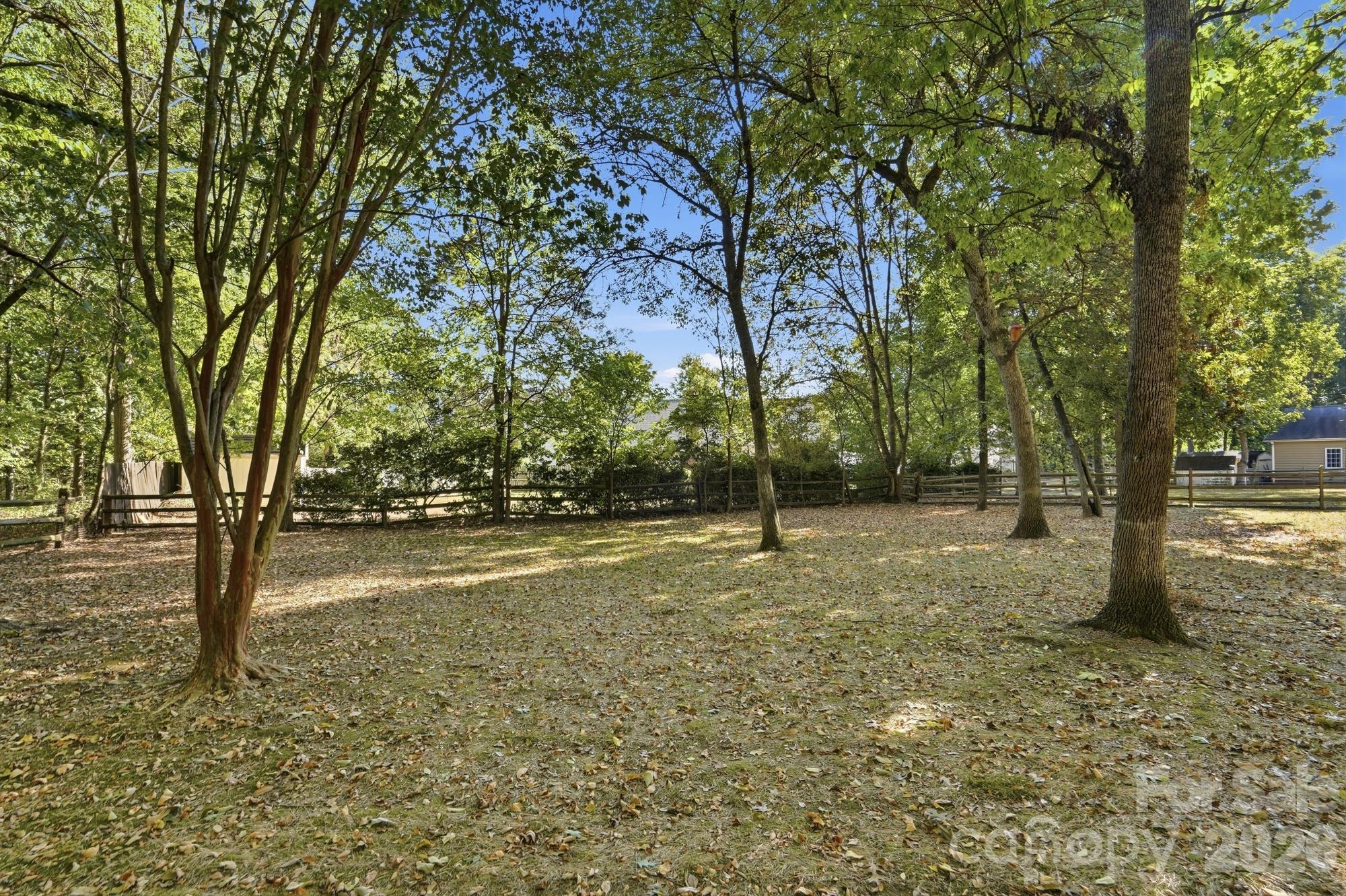 9122 Fairbridge Road Property Photo 44