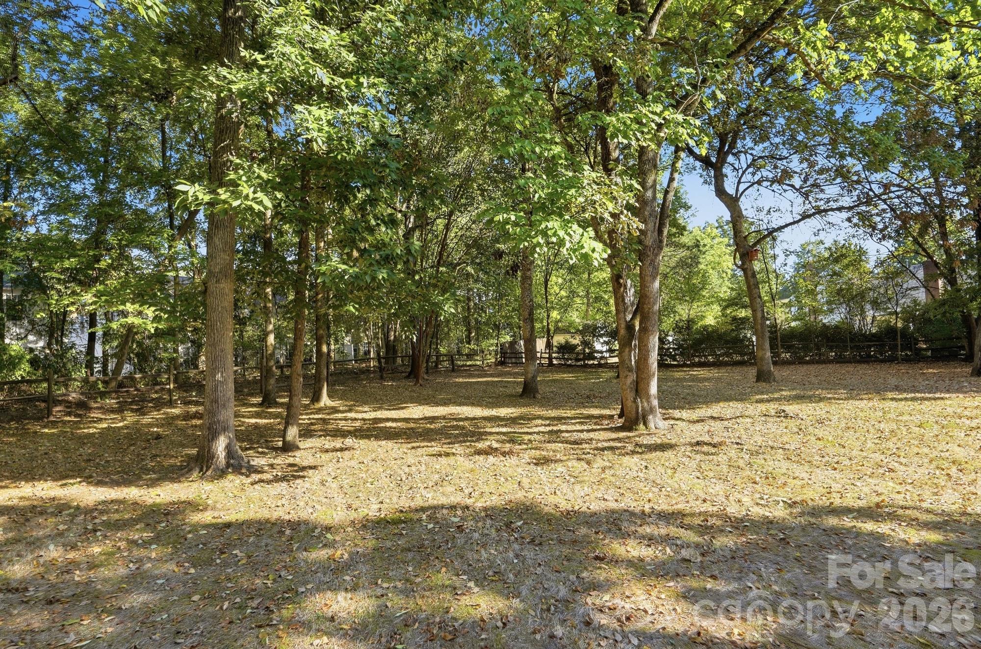 9122 Fairbridge Road Property Photo 45