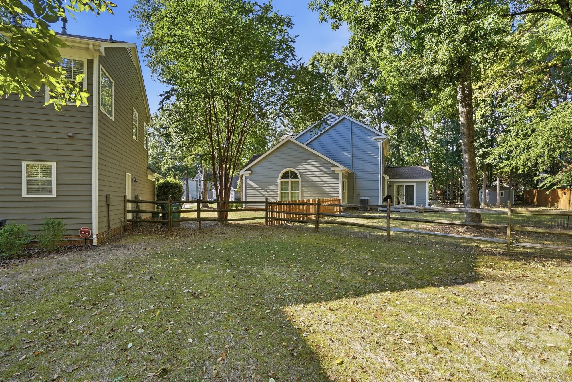 9122 Fairbridge Road Property Photo 46