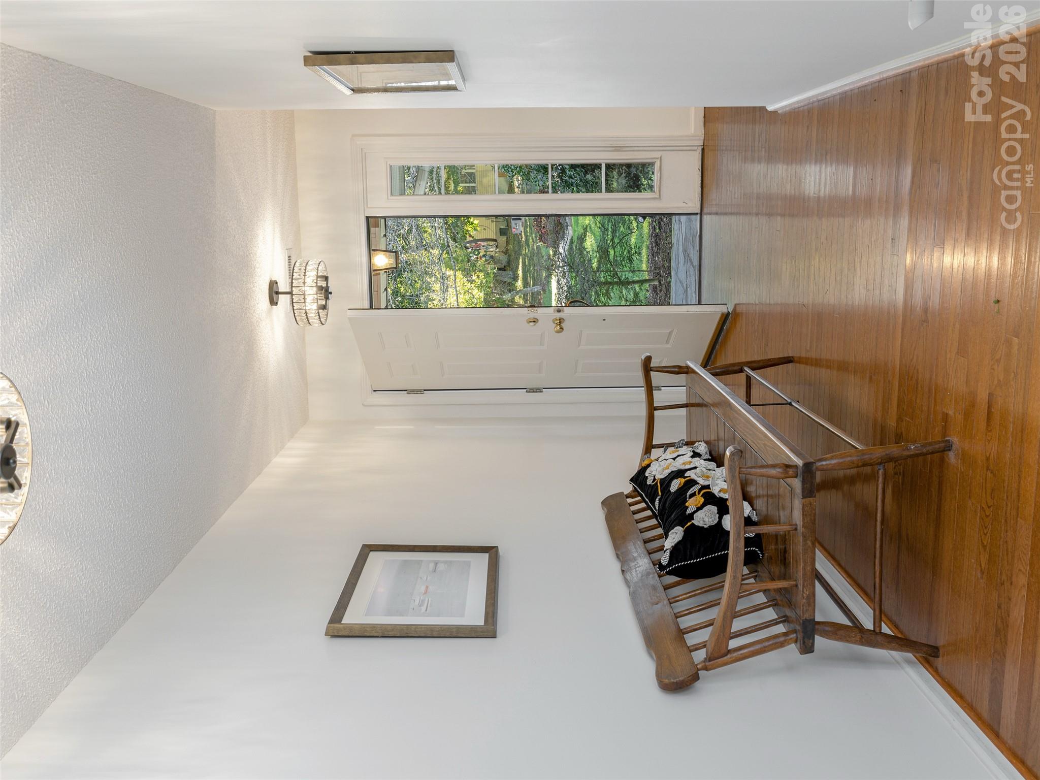 277 Highland Golf Drive Property Photo 4