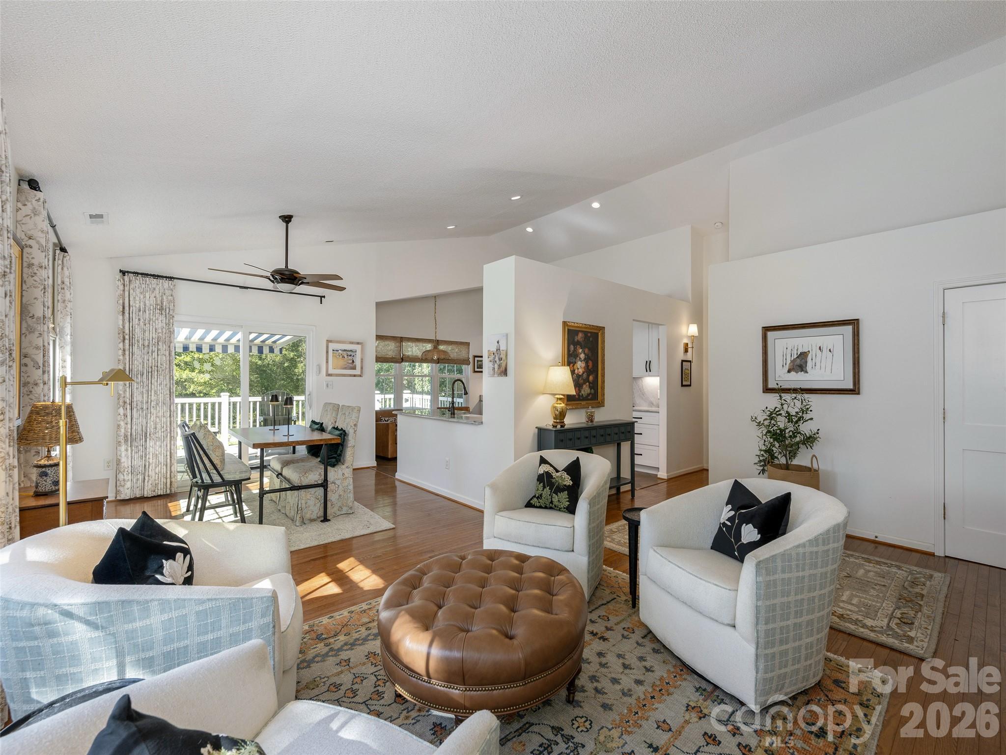 277 Highland Golf Drive Property Photo 6