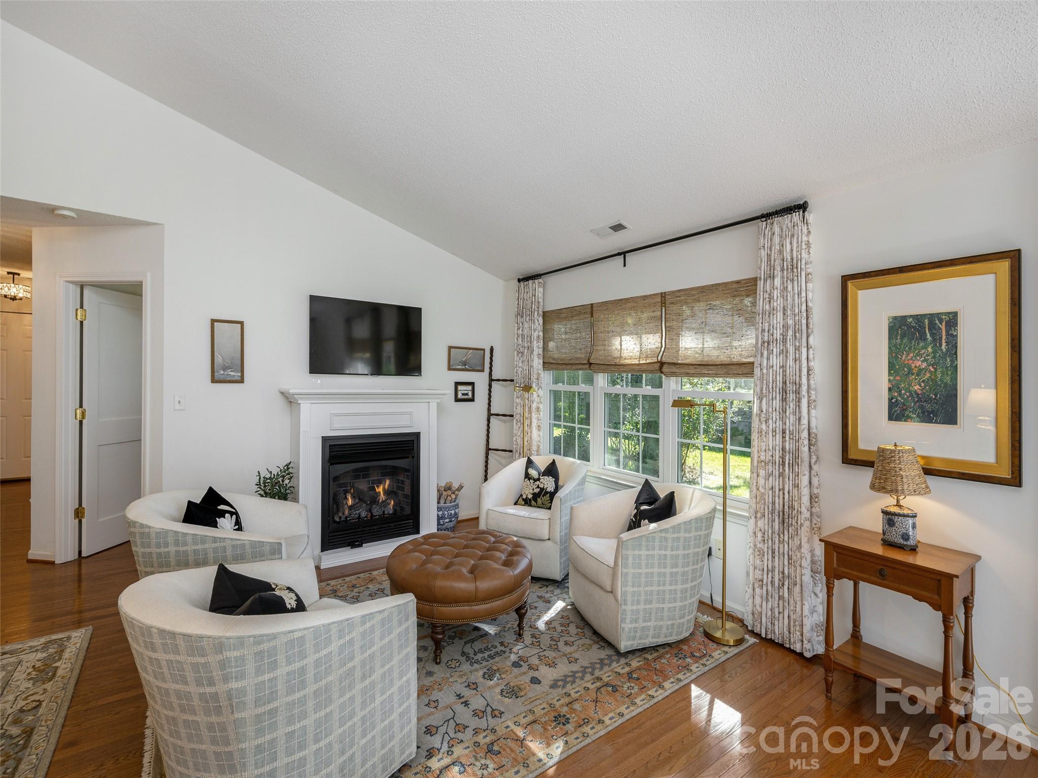 277 Highland Golf Drive Property Photo 7