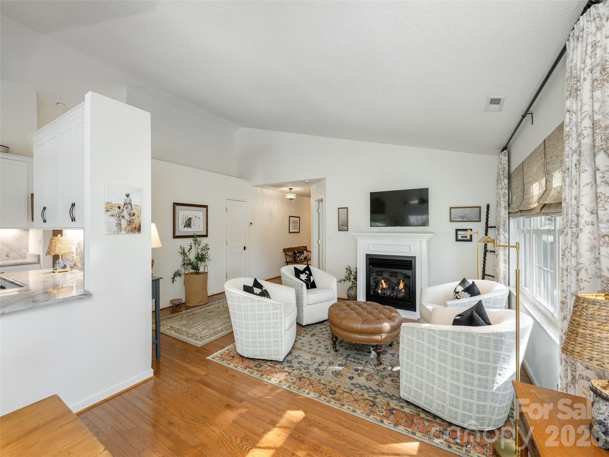 277 Highland Golf Drive Property Photo 8
