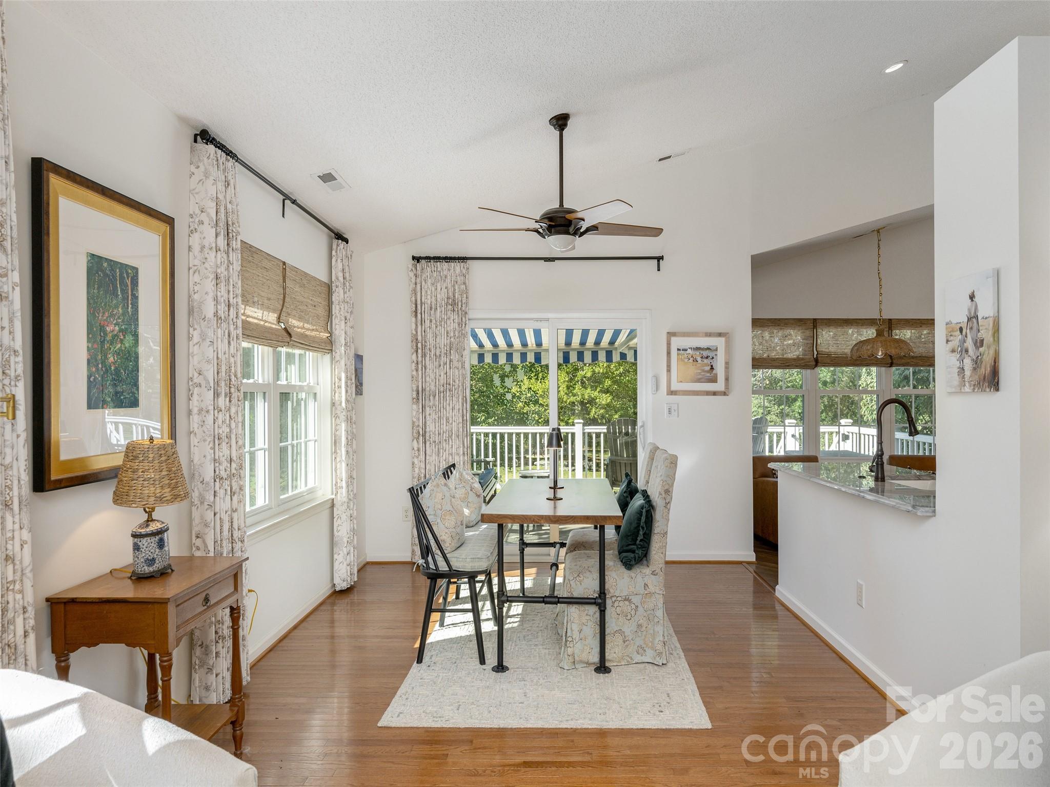 277 Highland Golf Drive Property Photo 9