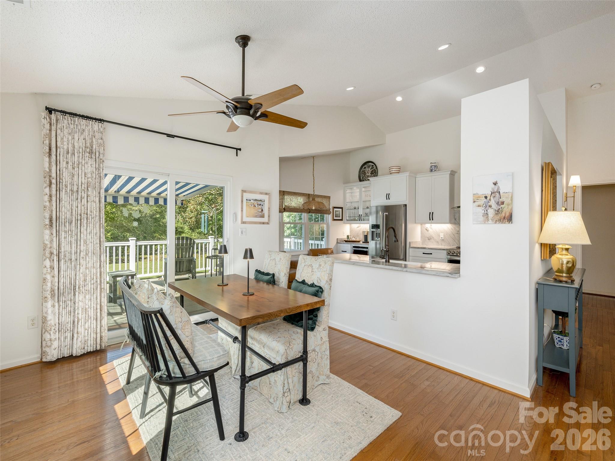277 Highland Golf Drive Property Photo 10