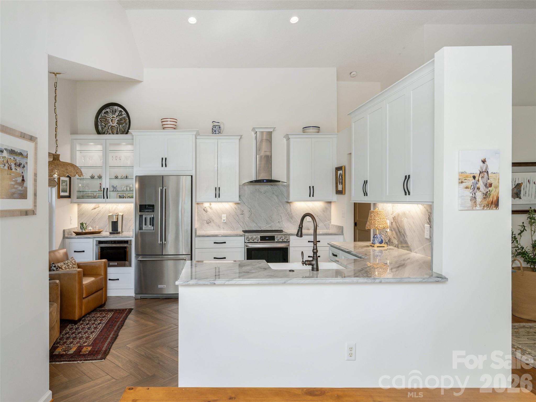 277 Highland Golf Drive Property Photo 12