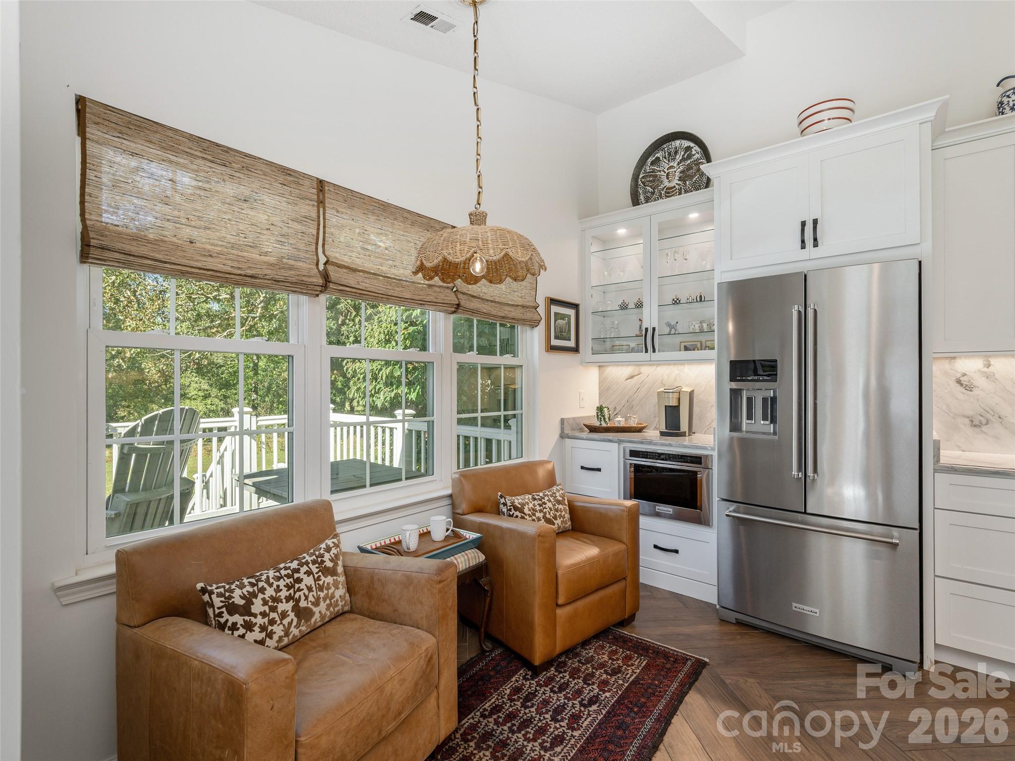 277 Highland Golf Drive Property Photo 15