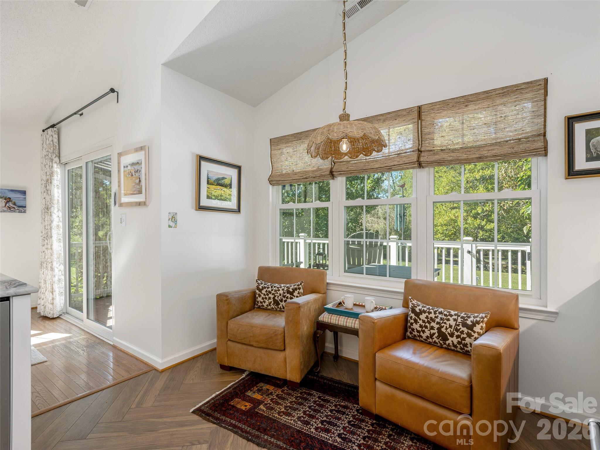 277 Highland Golf Drive Property Photo 16