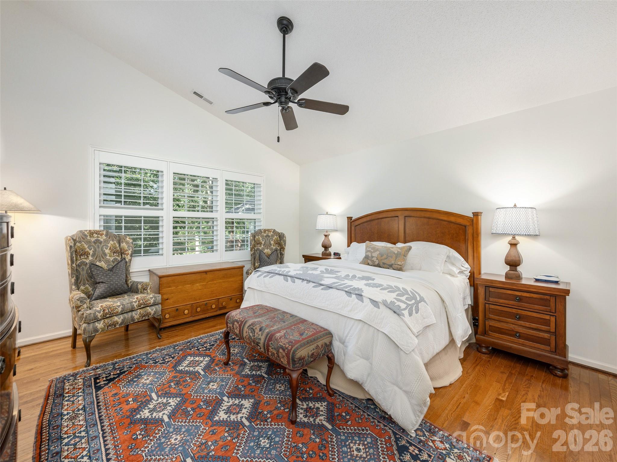 277 Highland Golf Drive Property Photo 17