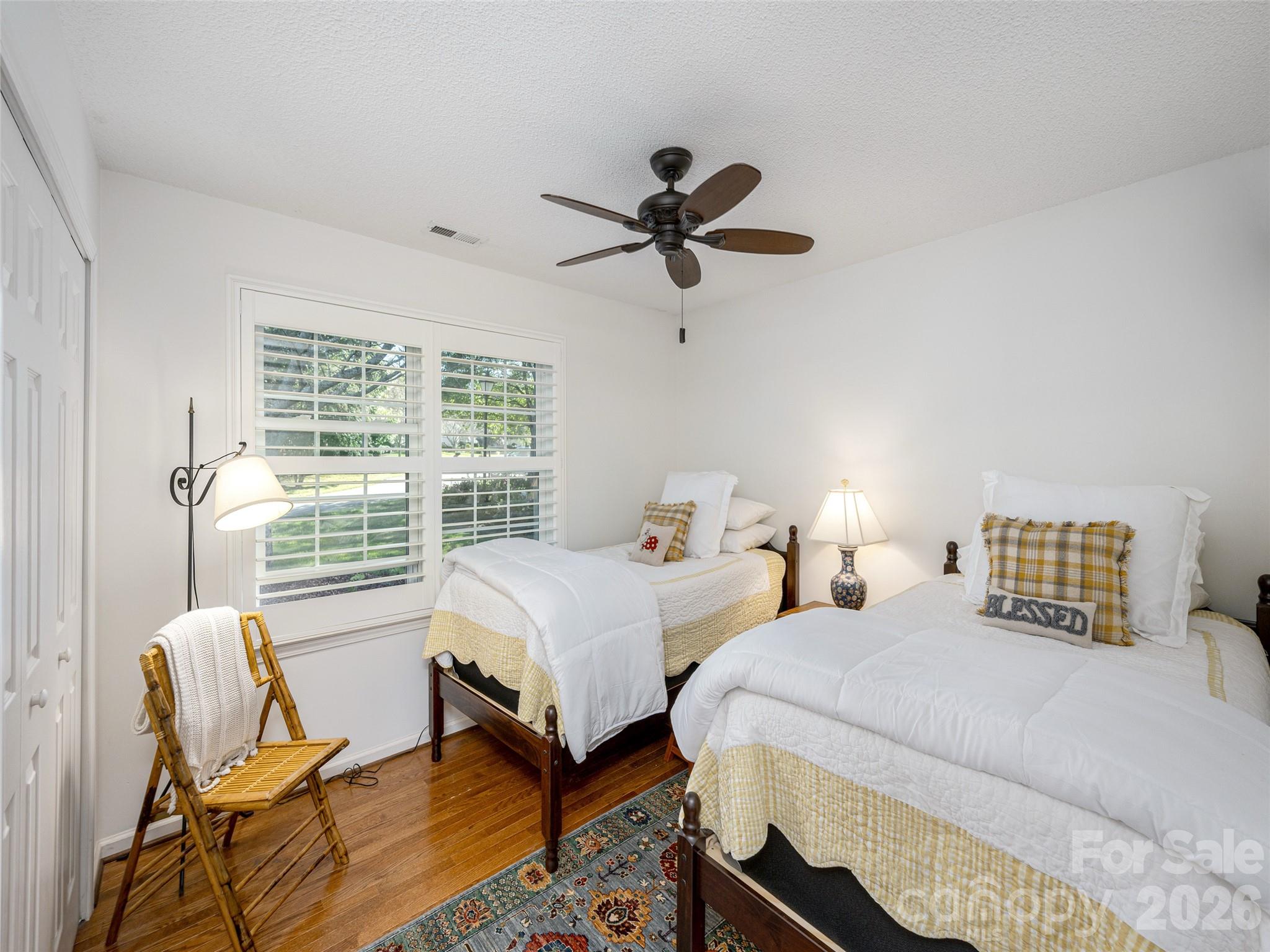 277 Highland Golf Drive Property Photo 21