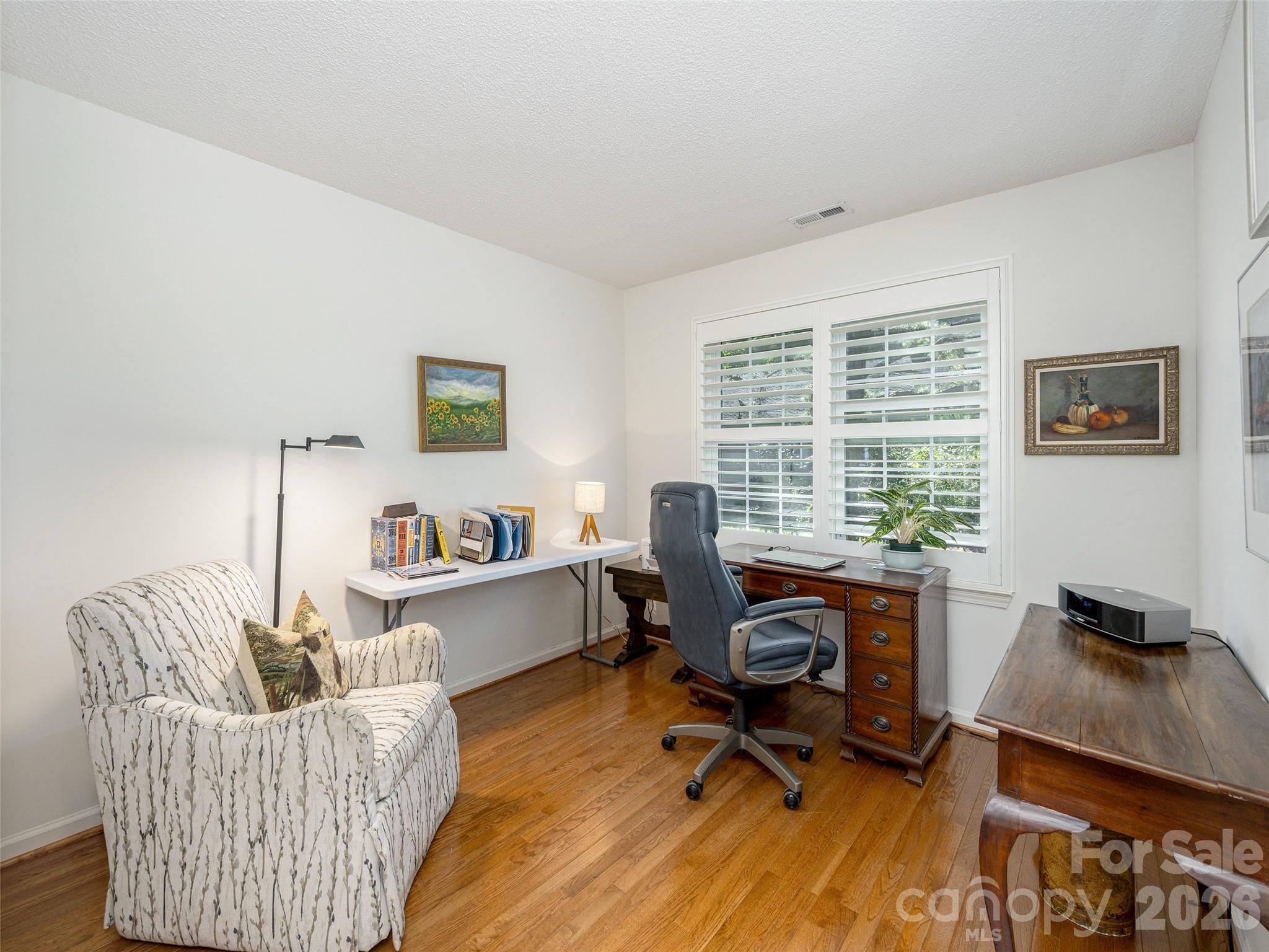 277 Highland Golf Drive Property Photo 23