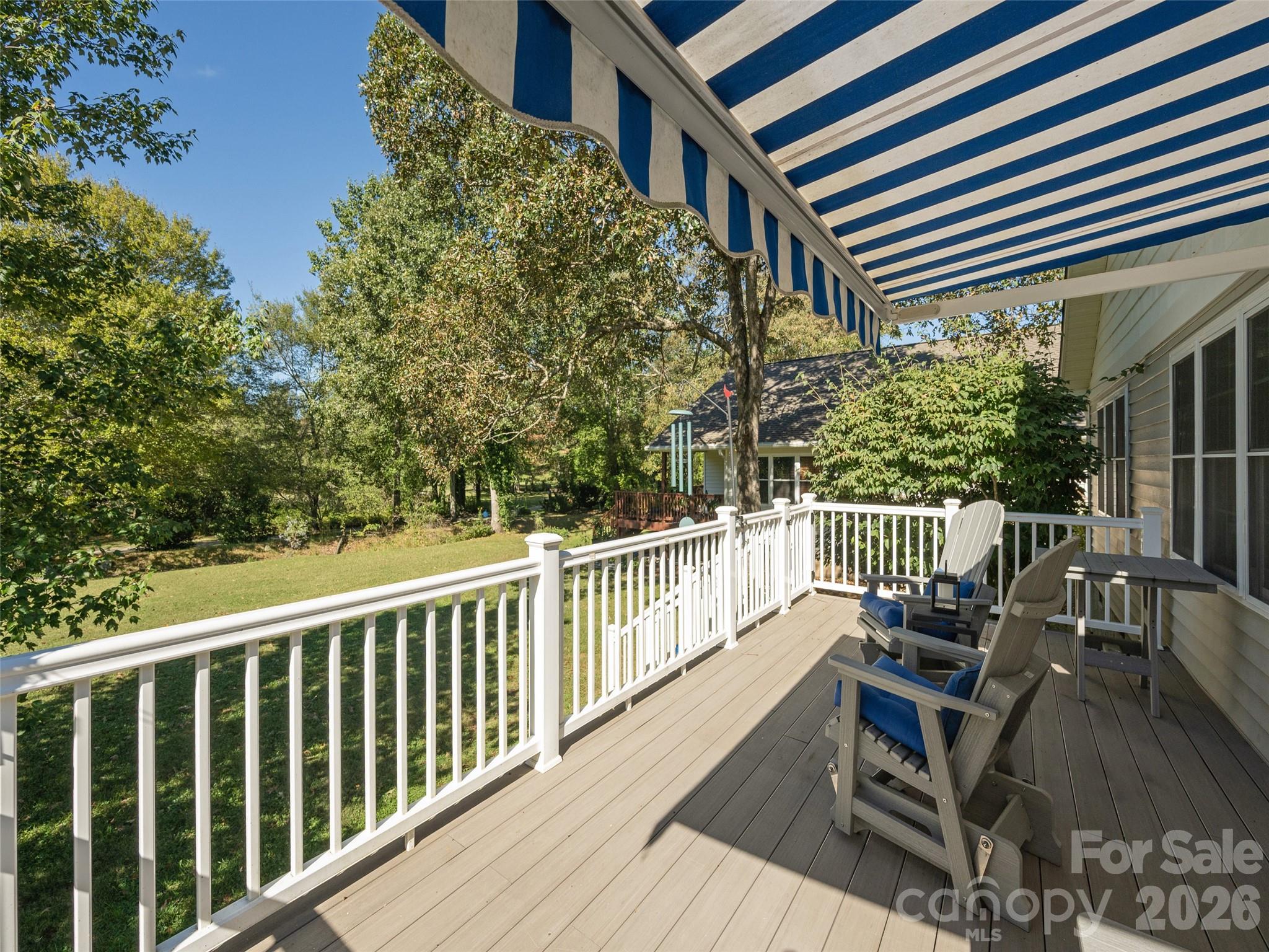 277 Highland Golf Drive Property Photo 25