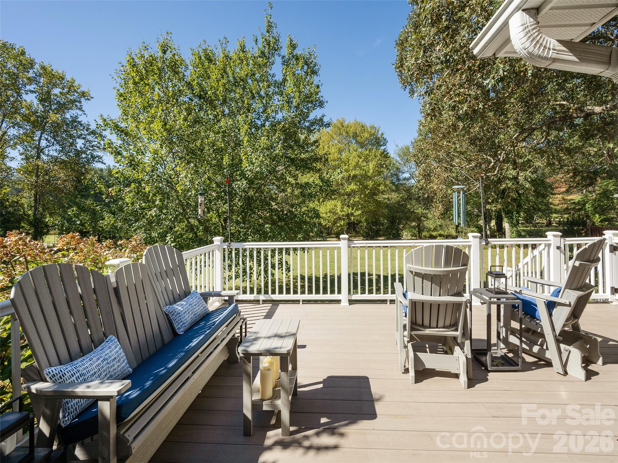 277 Highland Golf Drive Property Photo 26