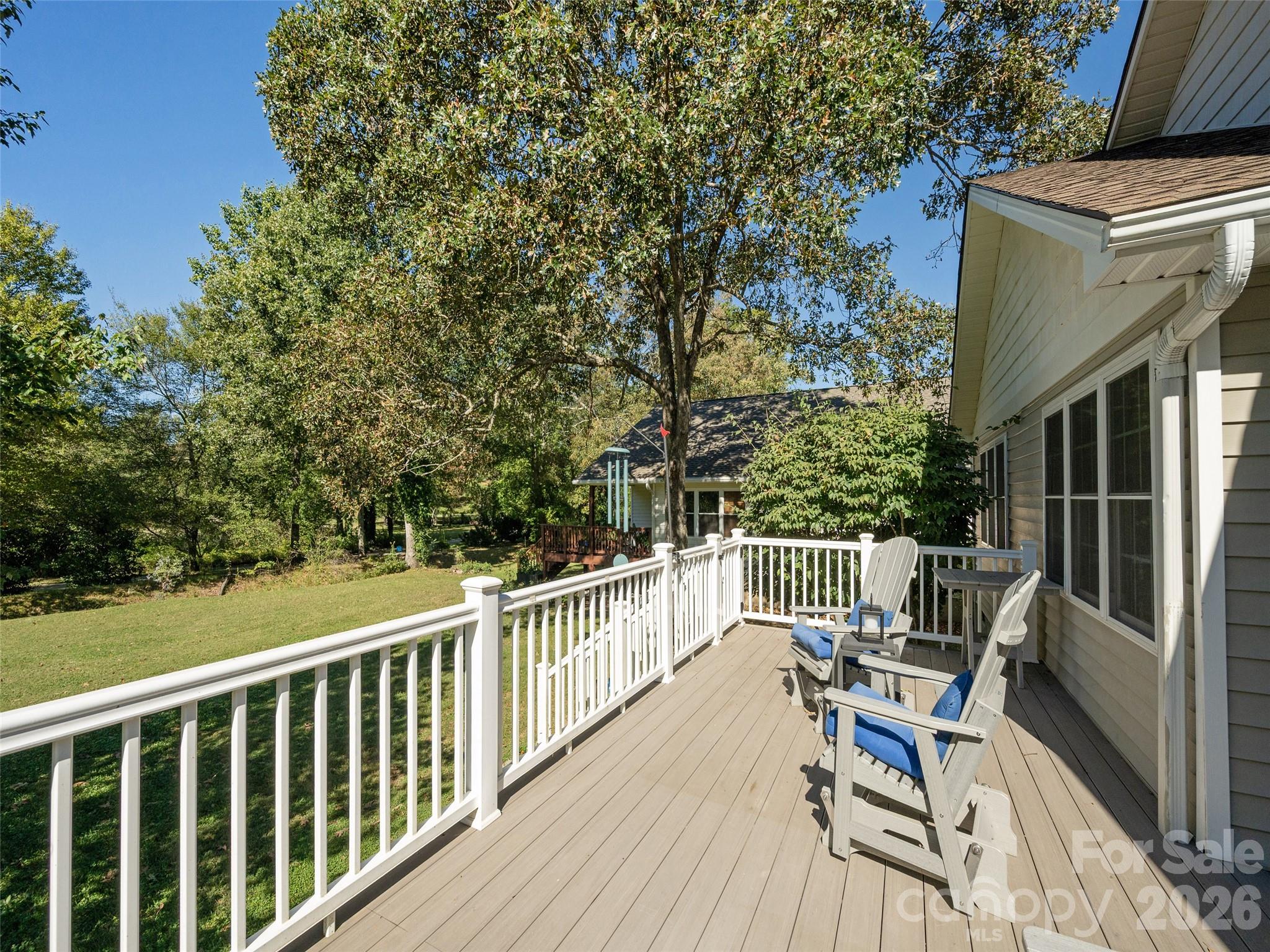 277 Highland Golf Drive Property Photo 28