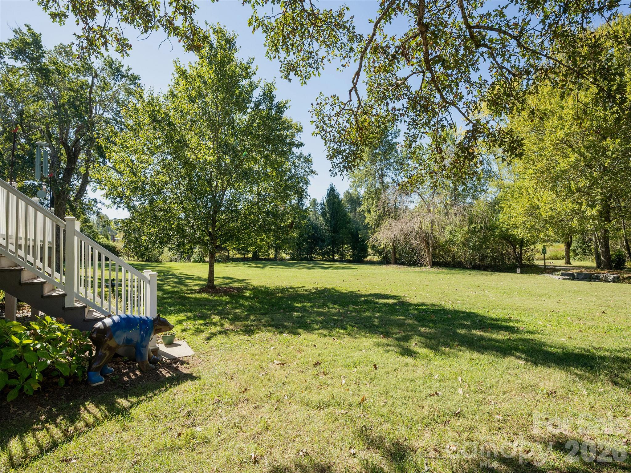 277 Highland Golf Drive Property Photo 29