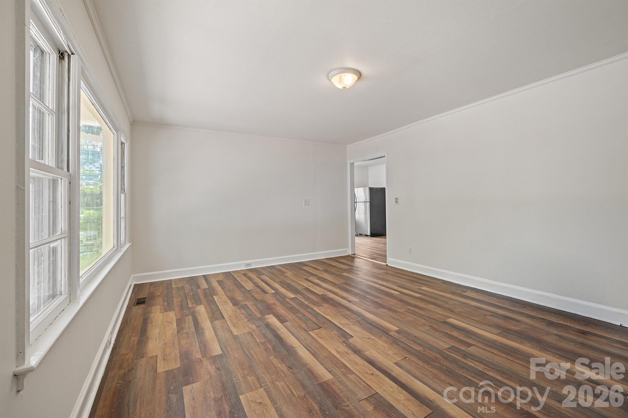 505 N Ransom Street Property Photo 3