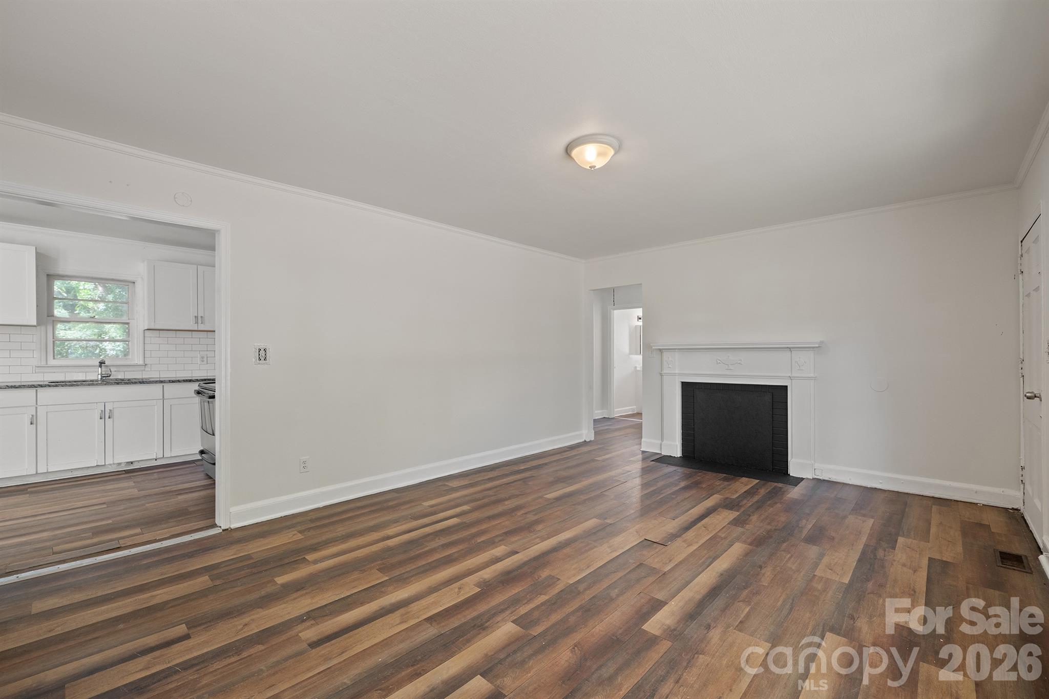 505 N Ransom Street Property Photo 7