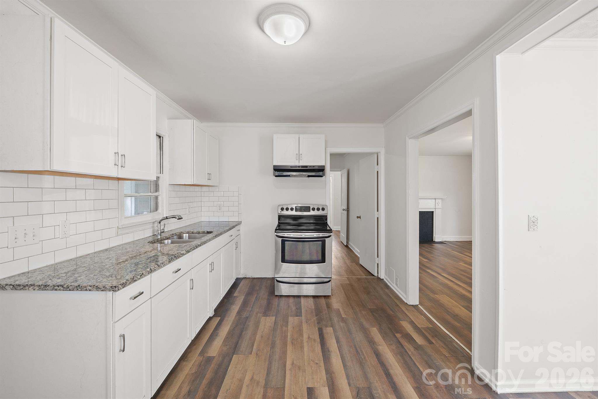 505 N Ransom Street Property Photo 10