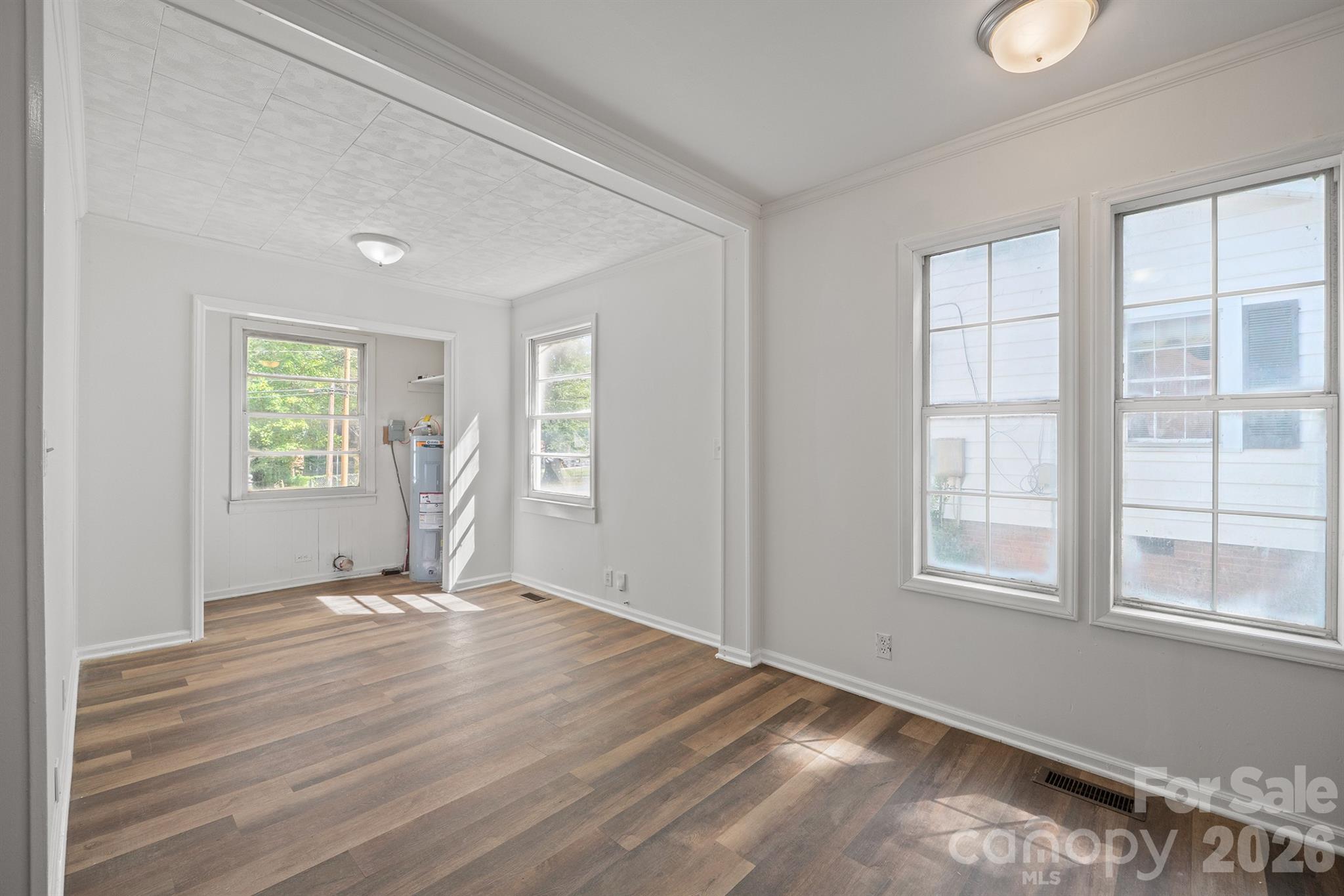 505 N Ransom Street Property Photo 11