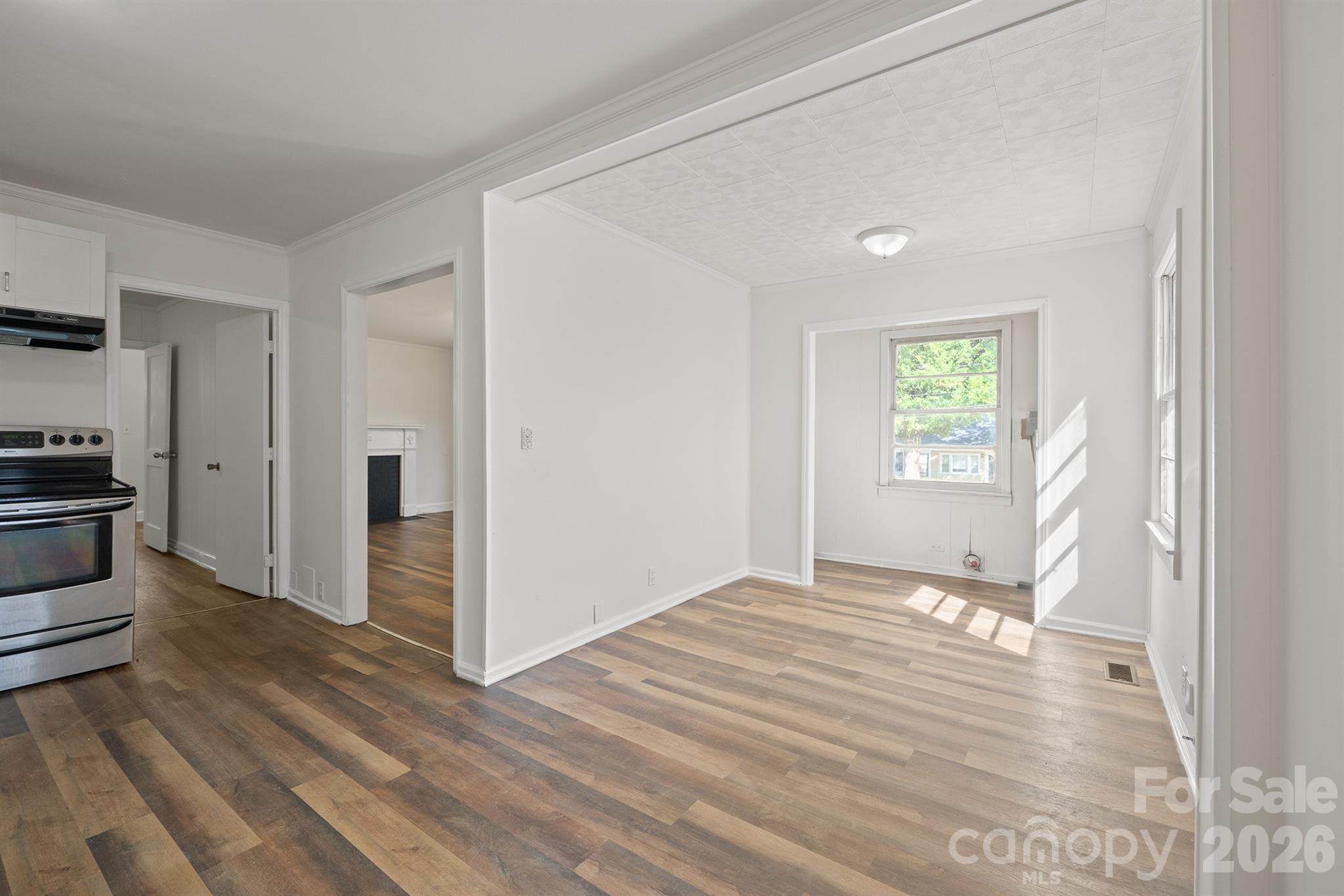 505 N Ransom Street Property Photo 12
