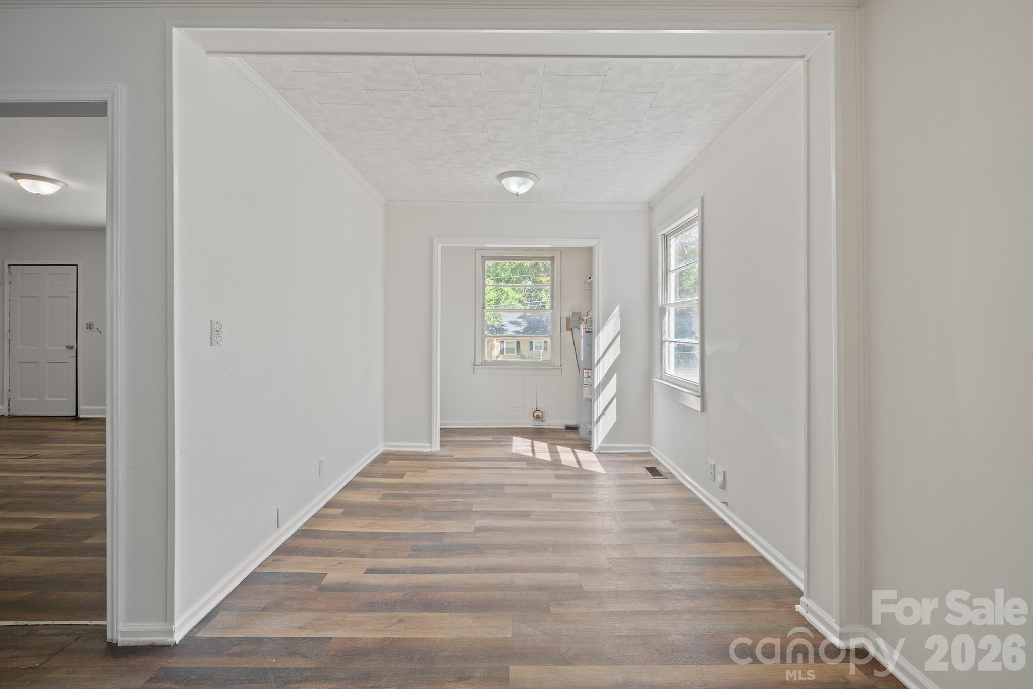 505 N Ransom Street Property Photo 13