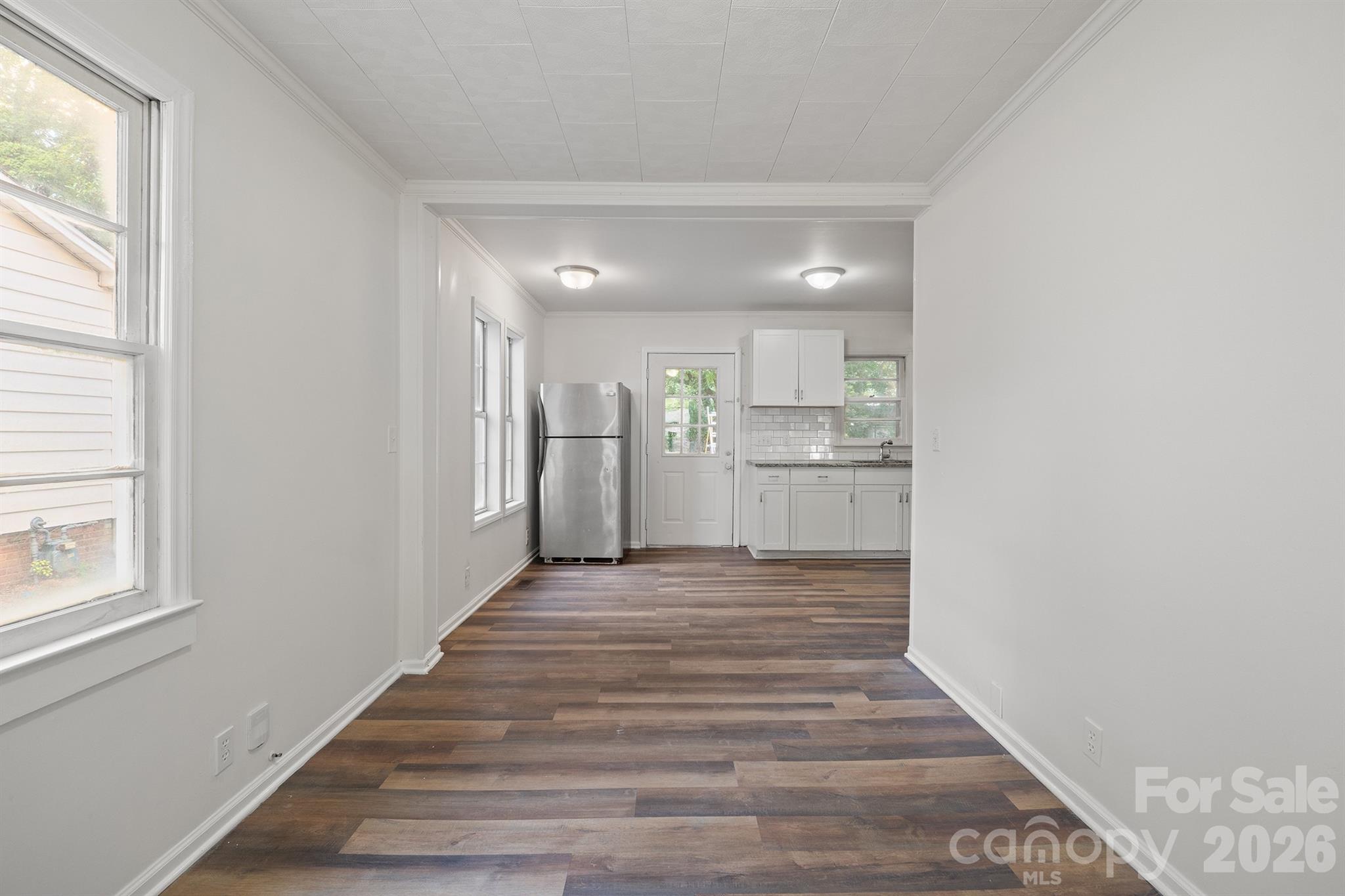 505 N Ransom Street Property Photo 15