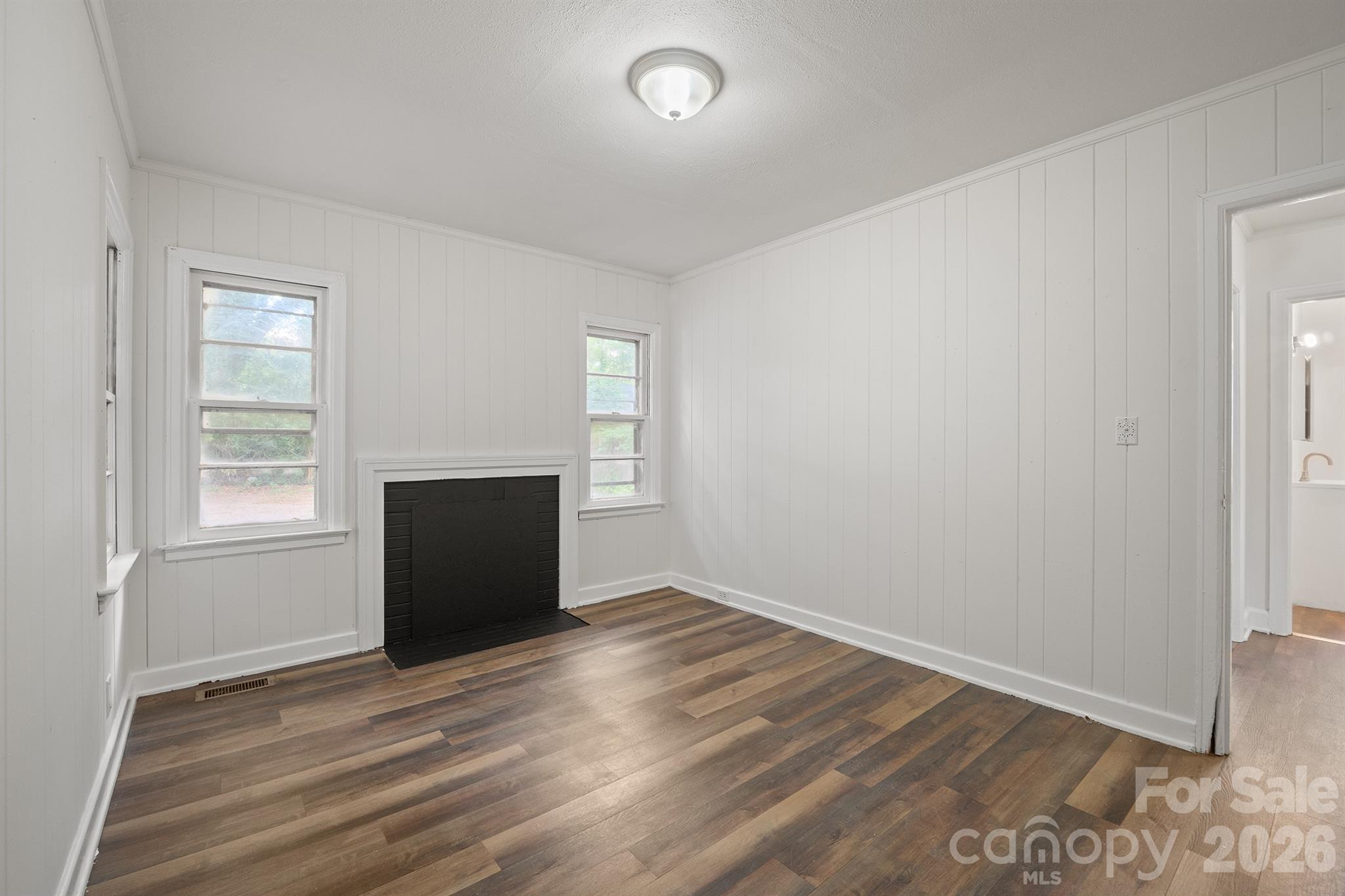 505 N Ransom Street Property Photo 17